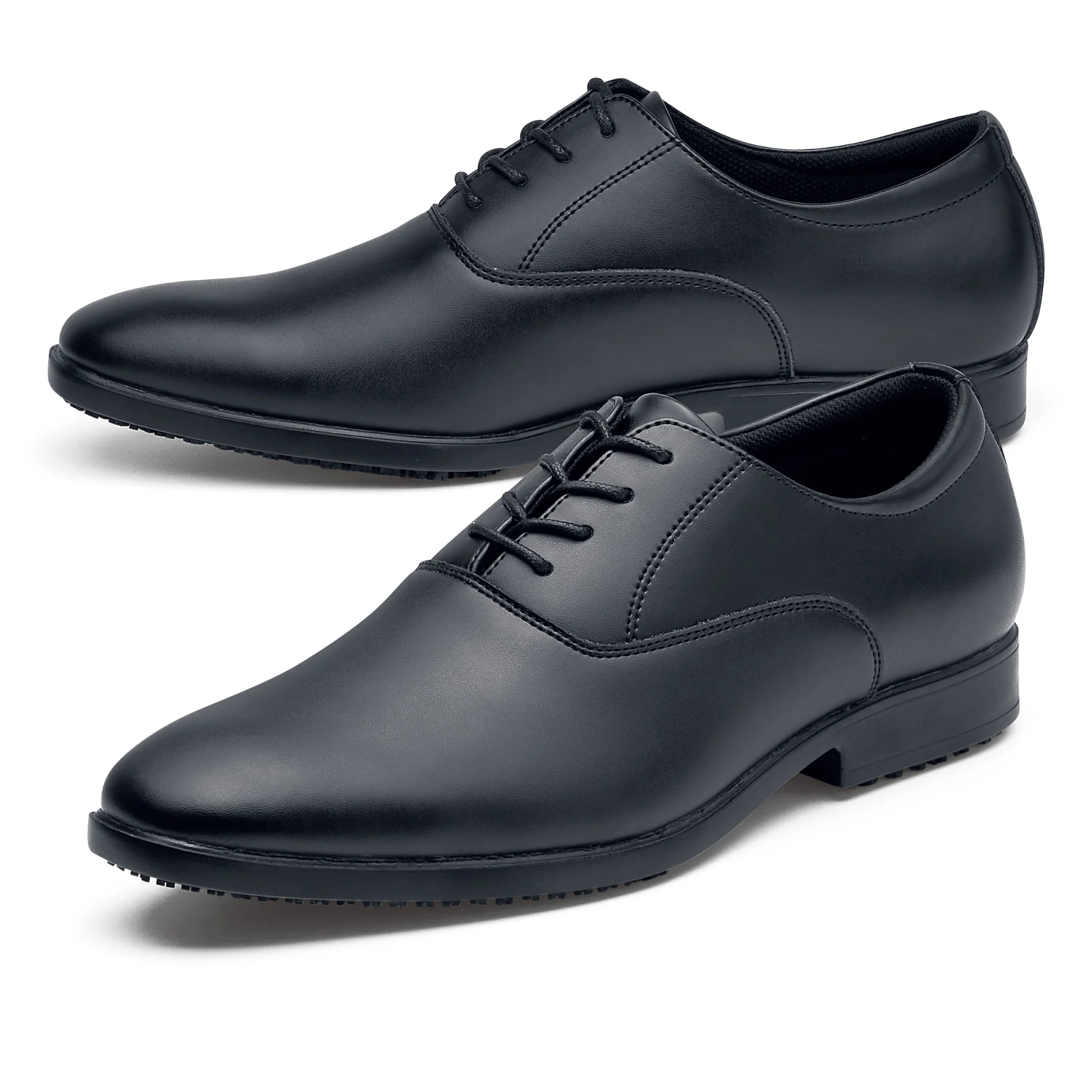 Productafbeelding 10