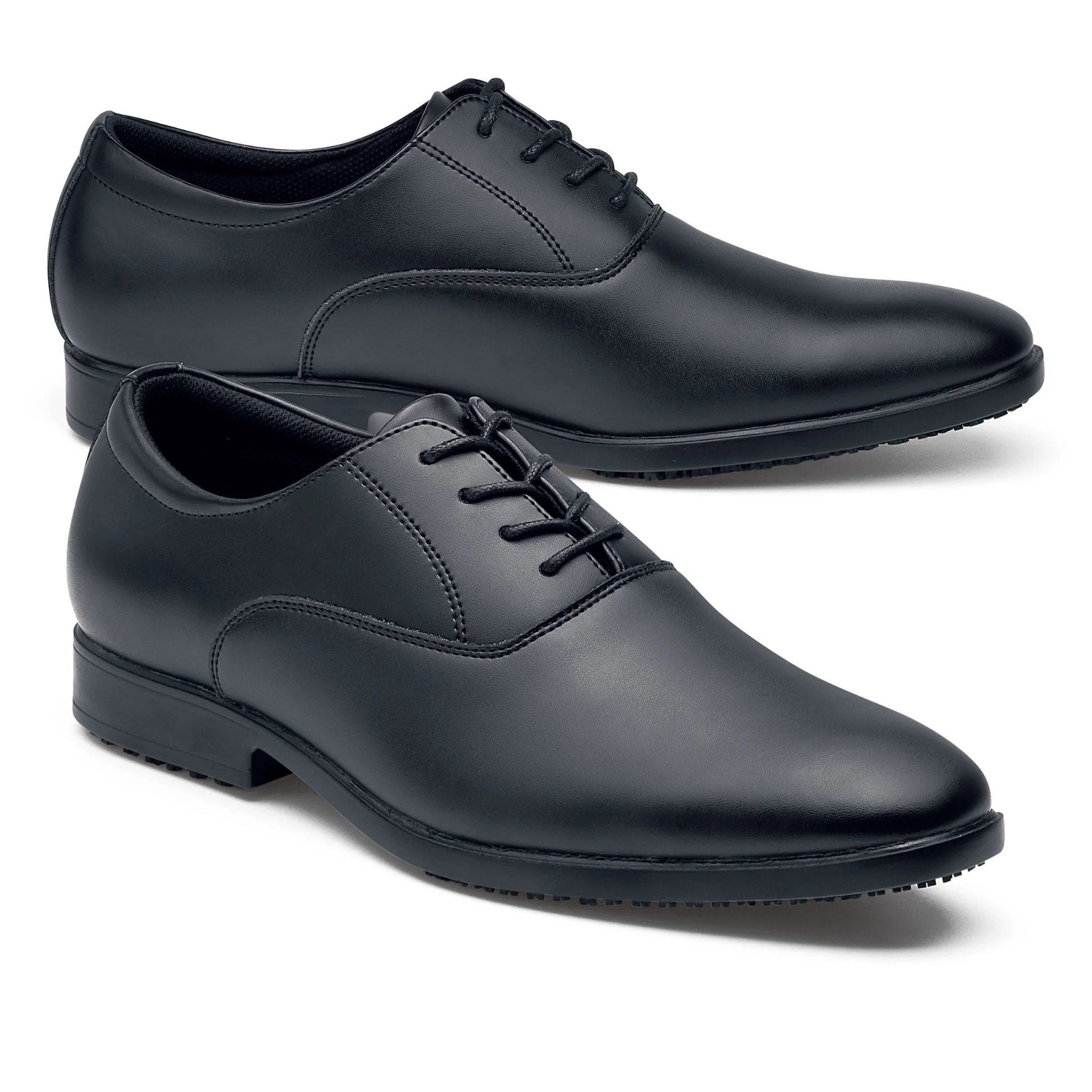 Productafbeelding 11