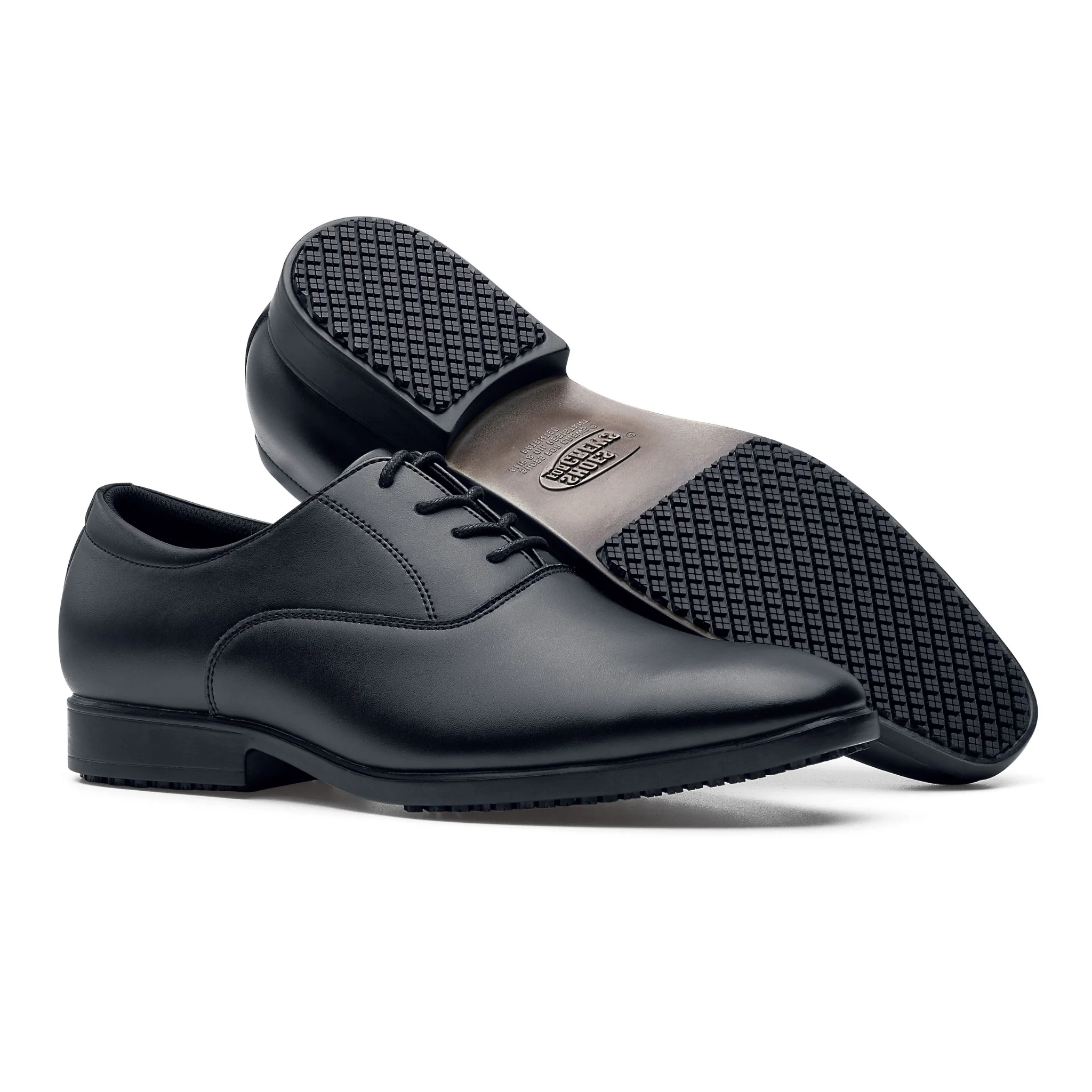 Productafbeelding 12