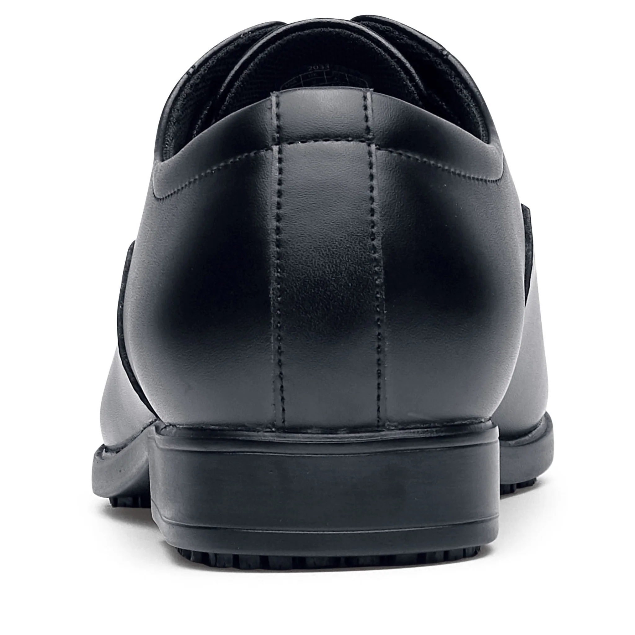 Productafbeelding 17