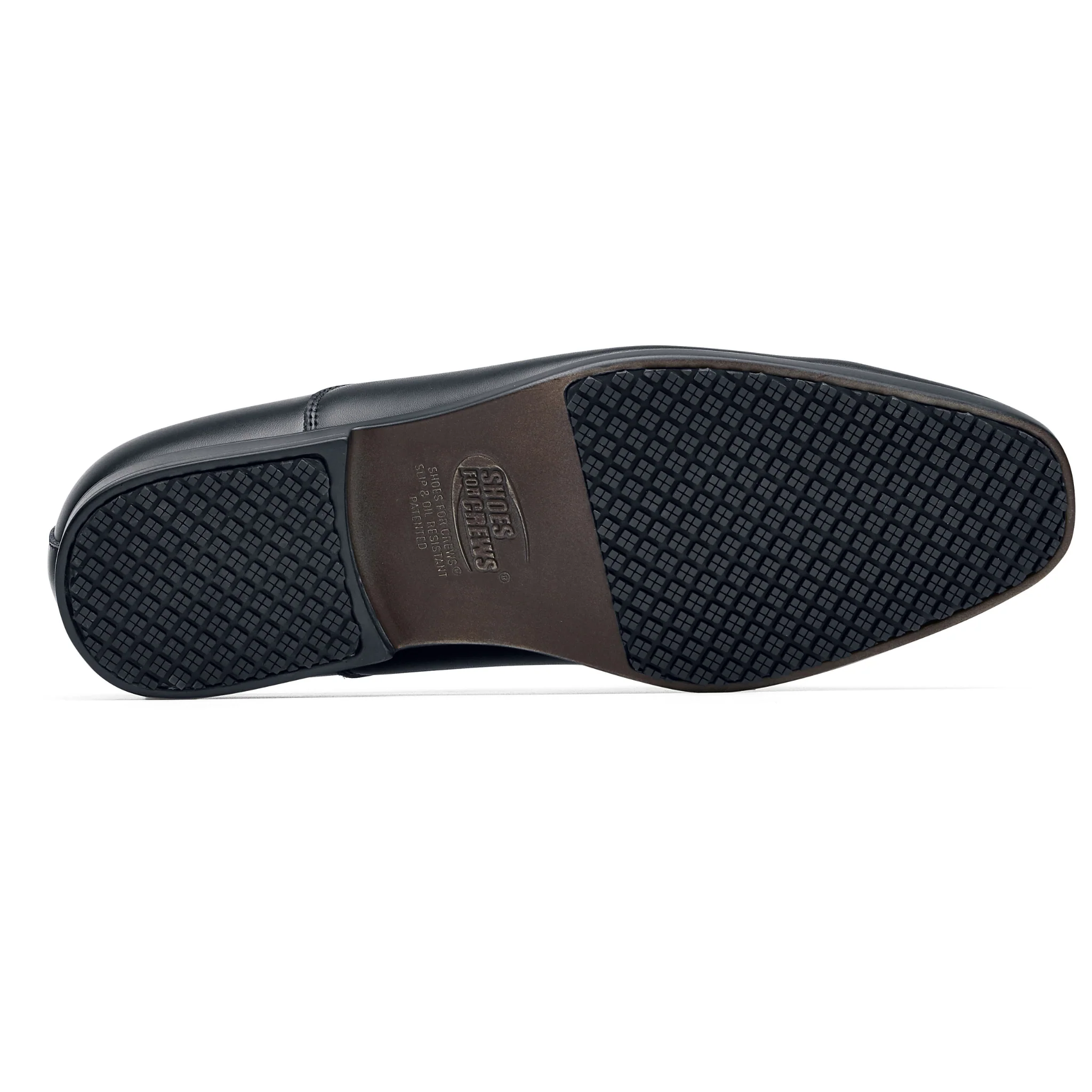 Productafbeelding 18