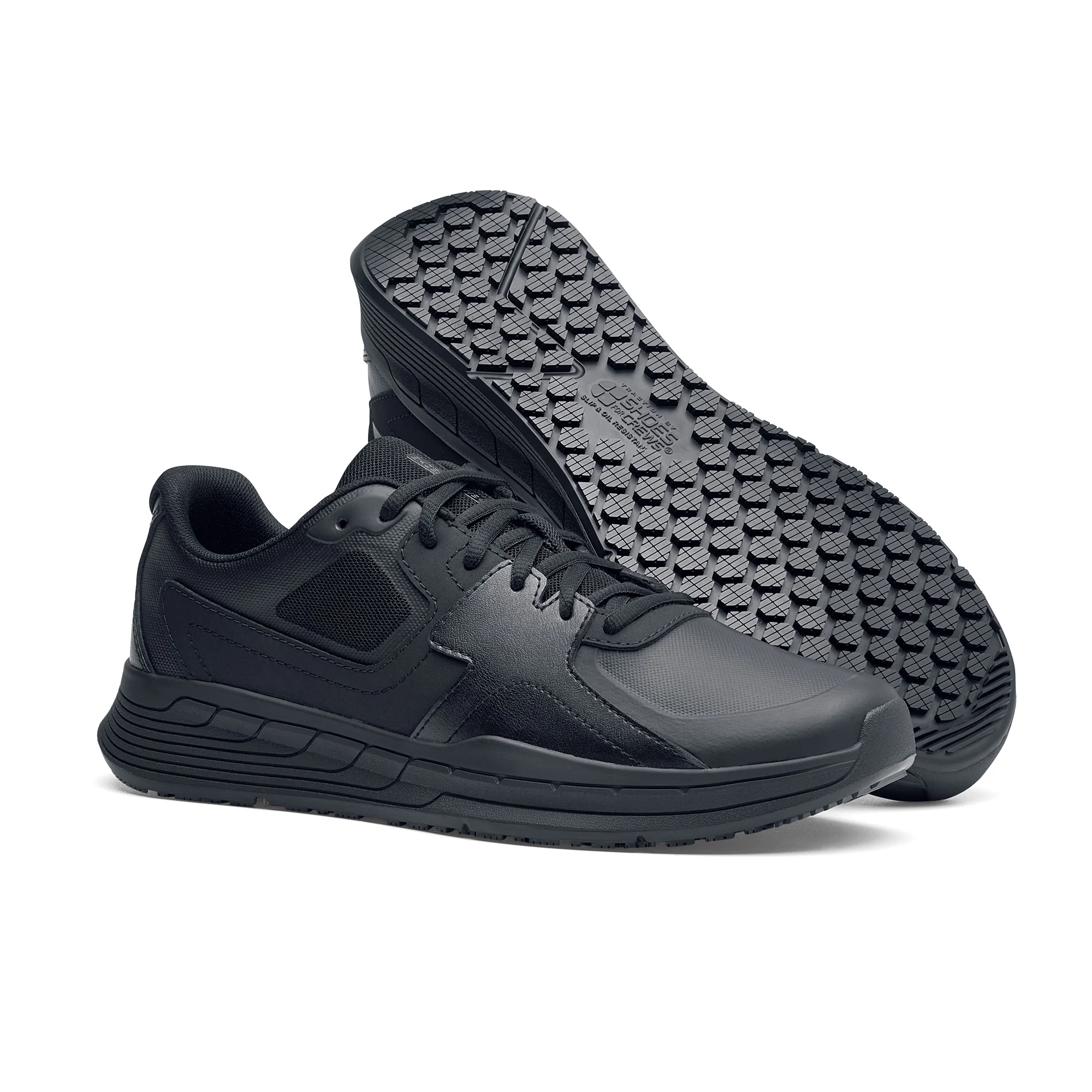 Productafbeelding 12