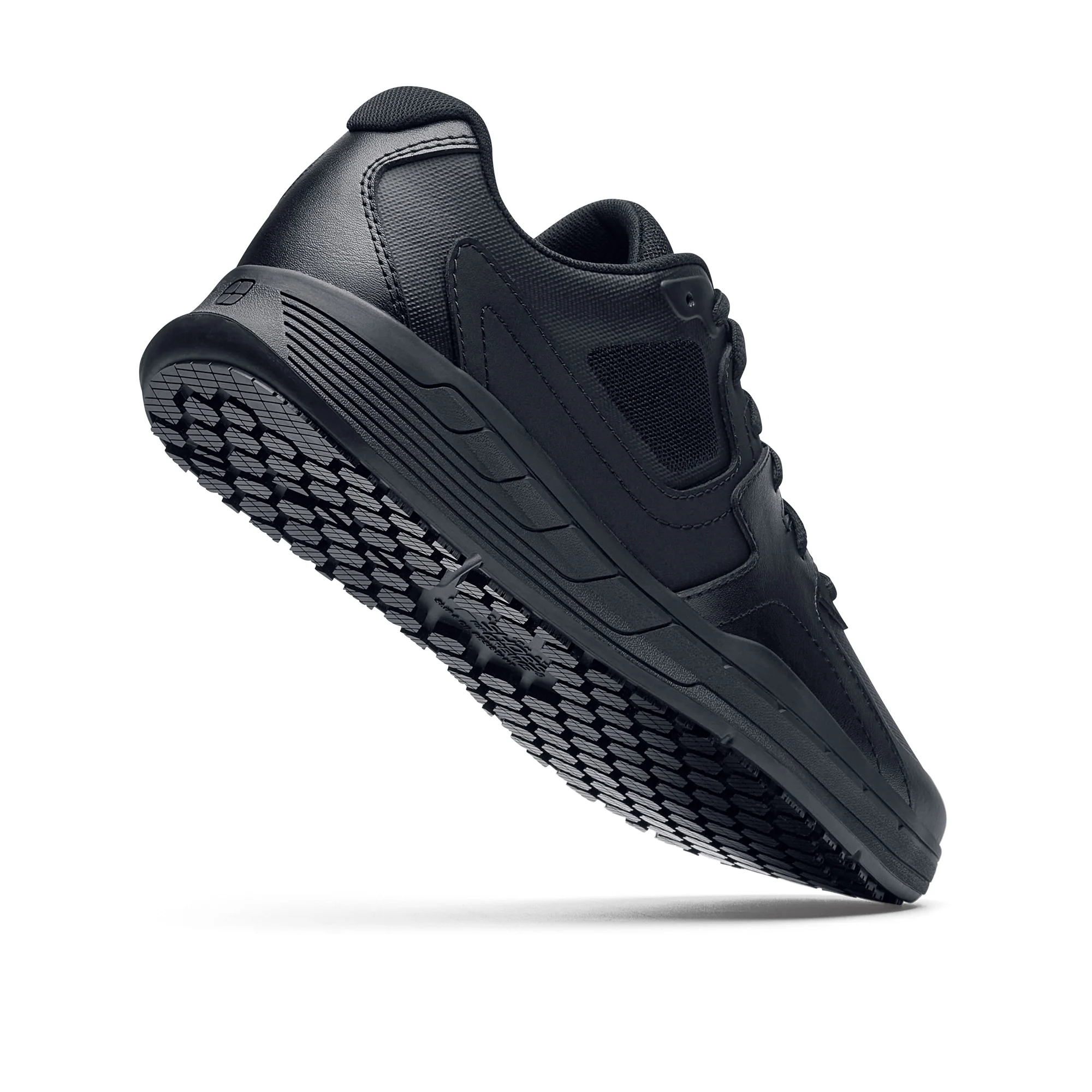 Productafbeelding 14