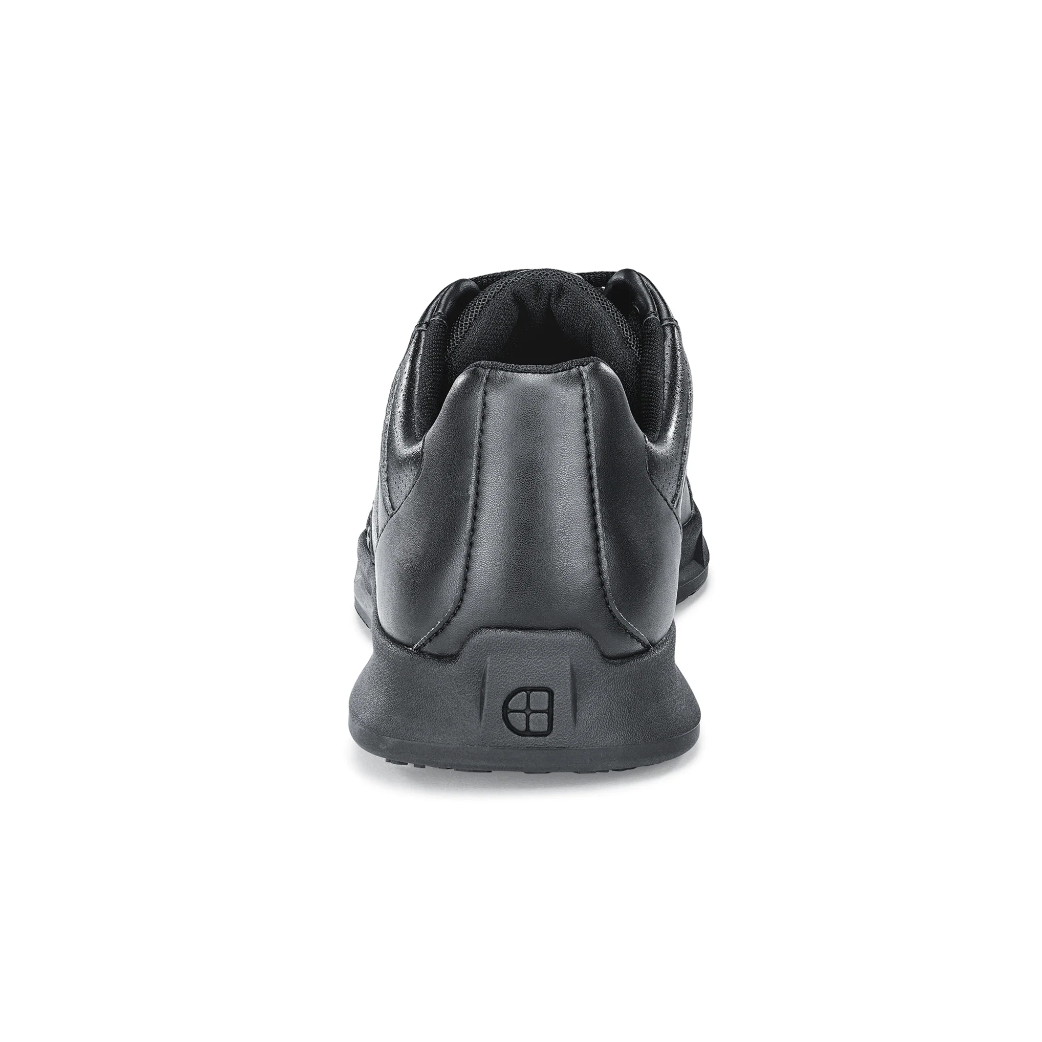 Productafbeelding 13