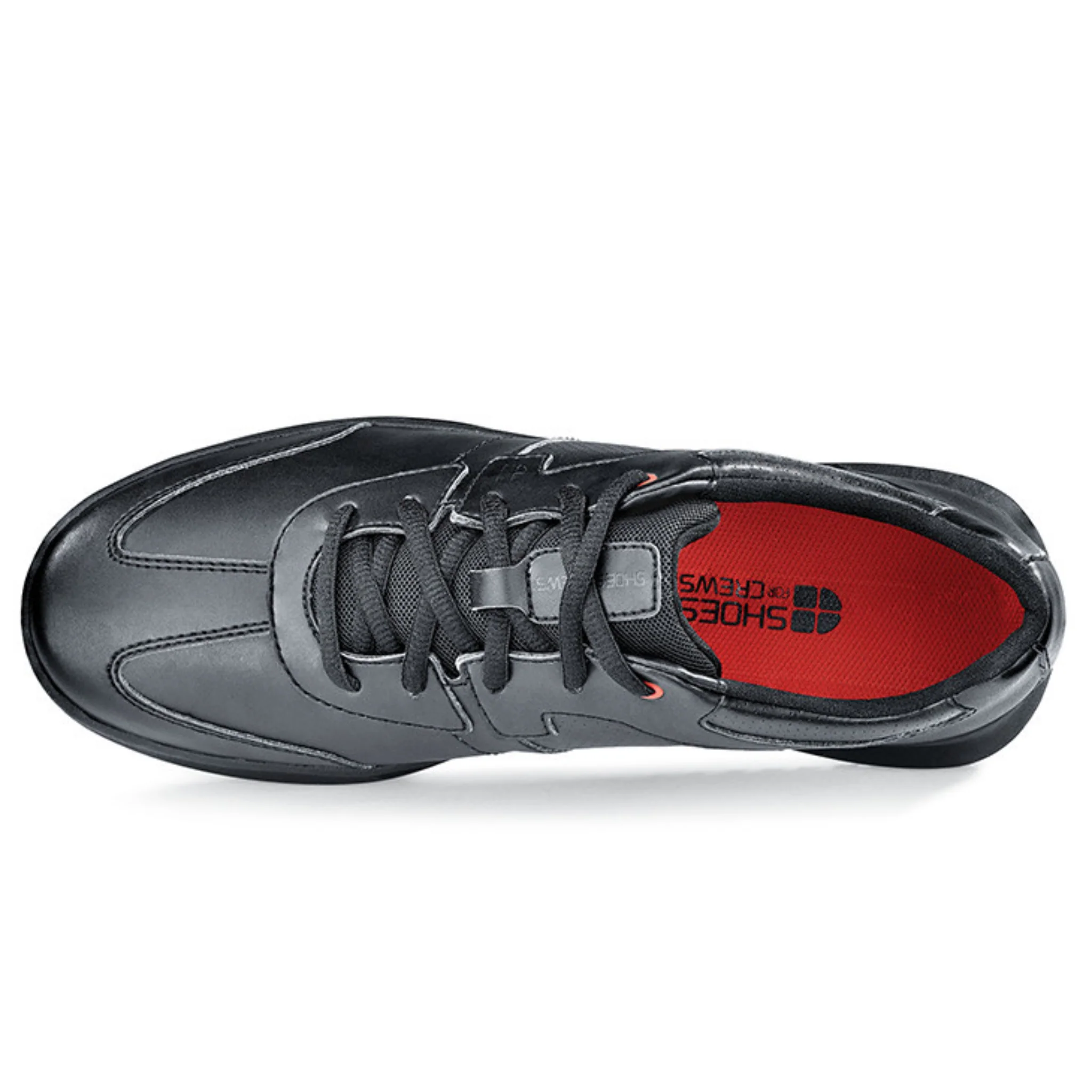 Productafbeelding 14