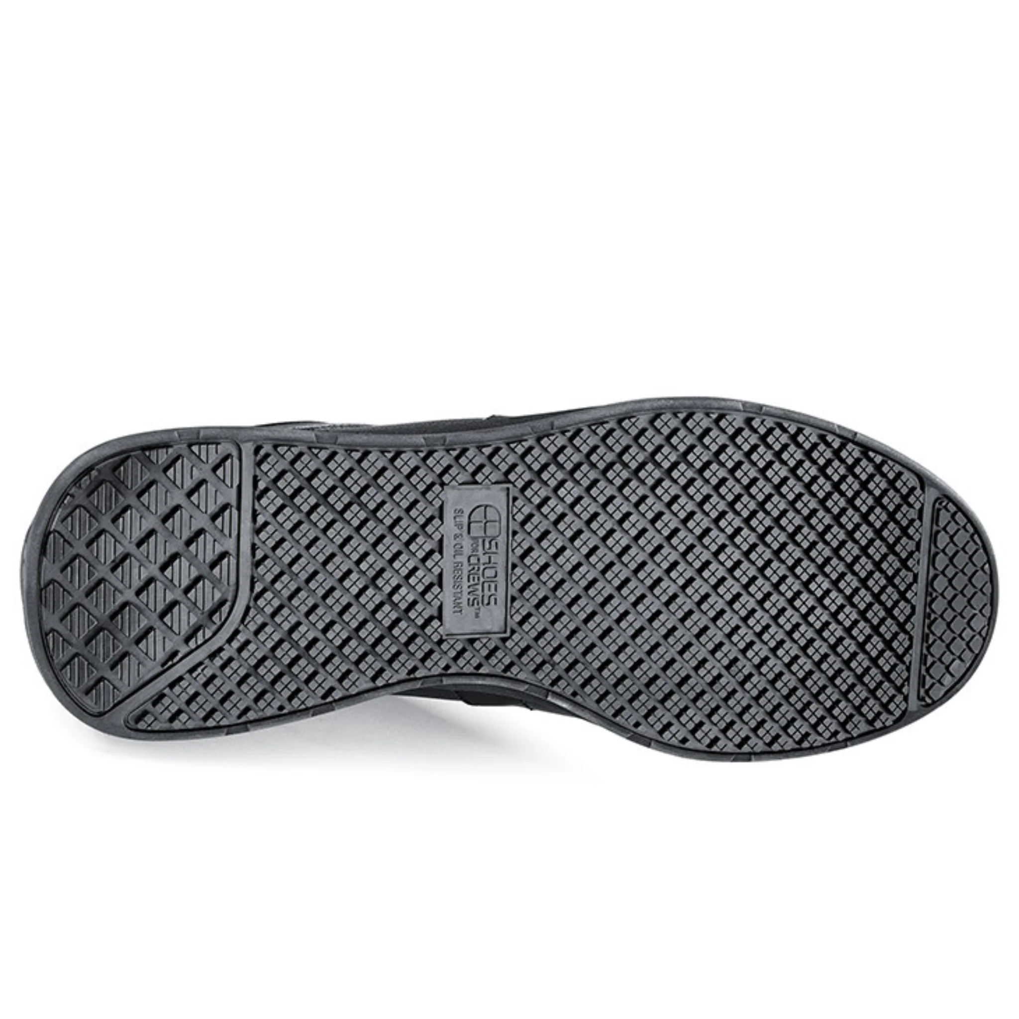 Productafbeelding 15