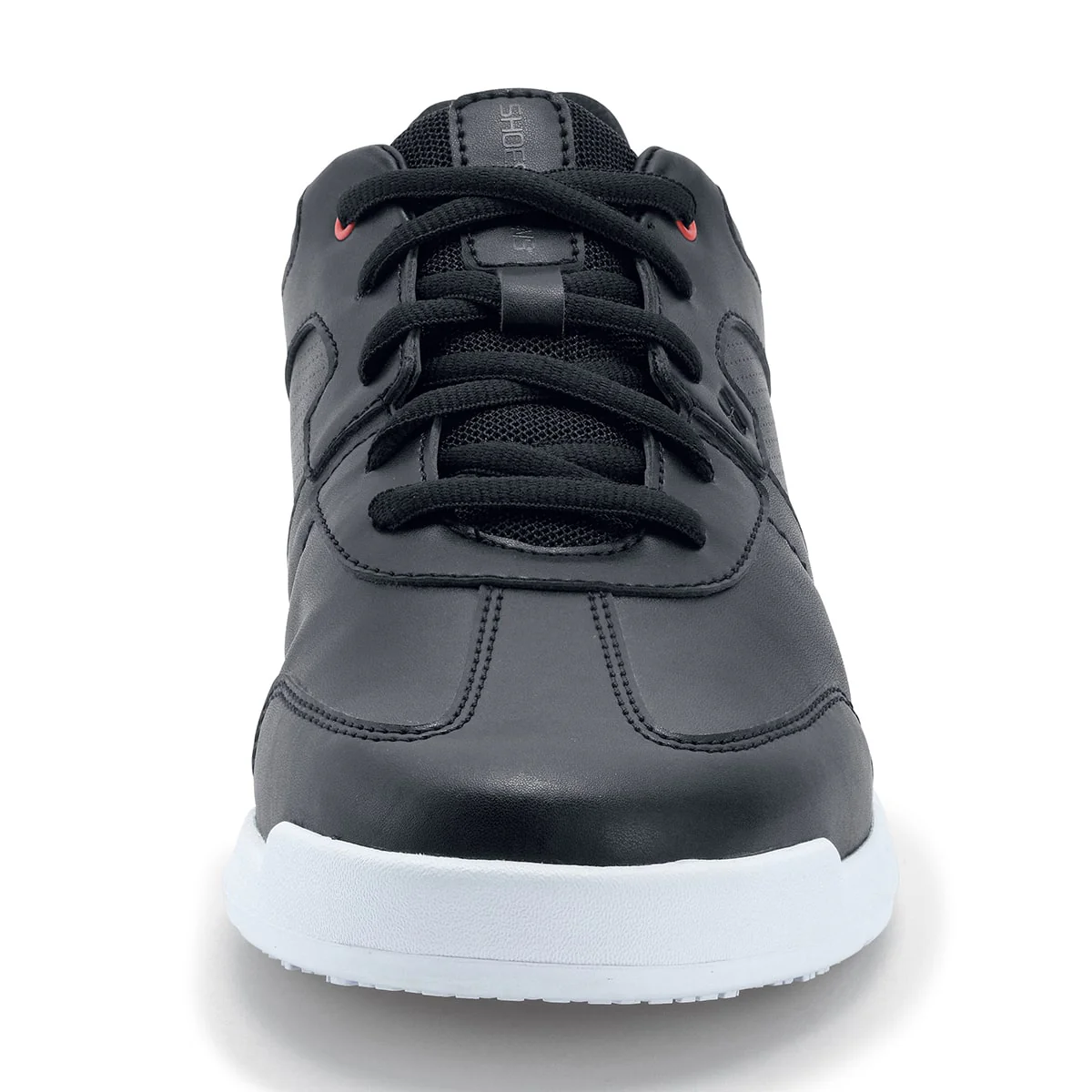 Productafbeelding 10