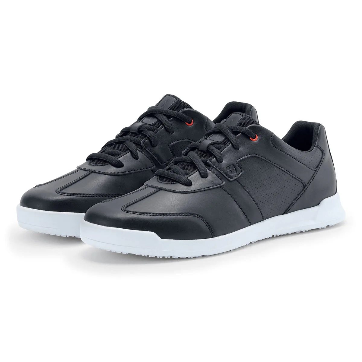 Productafbeelding 12