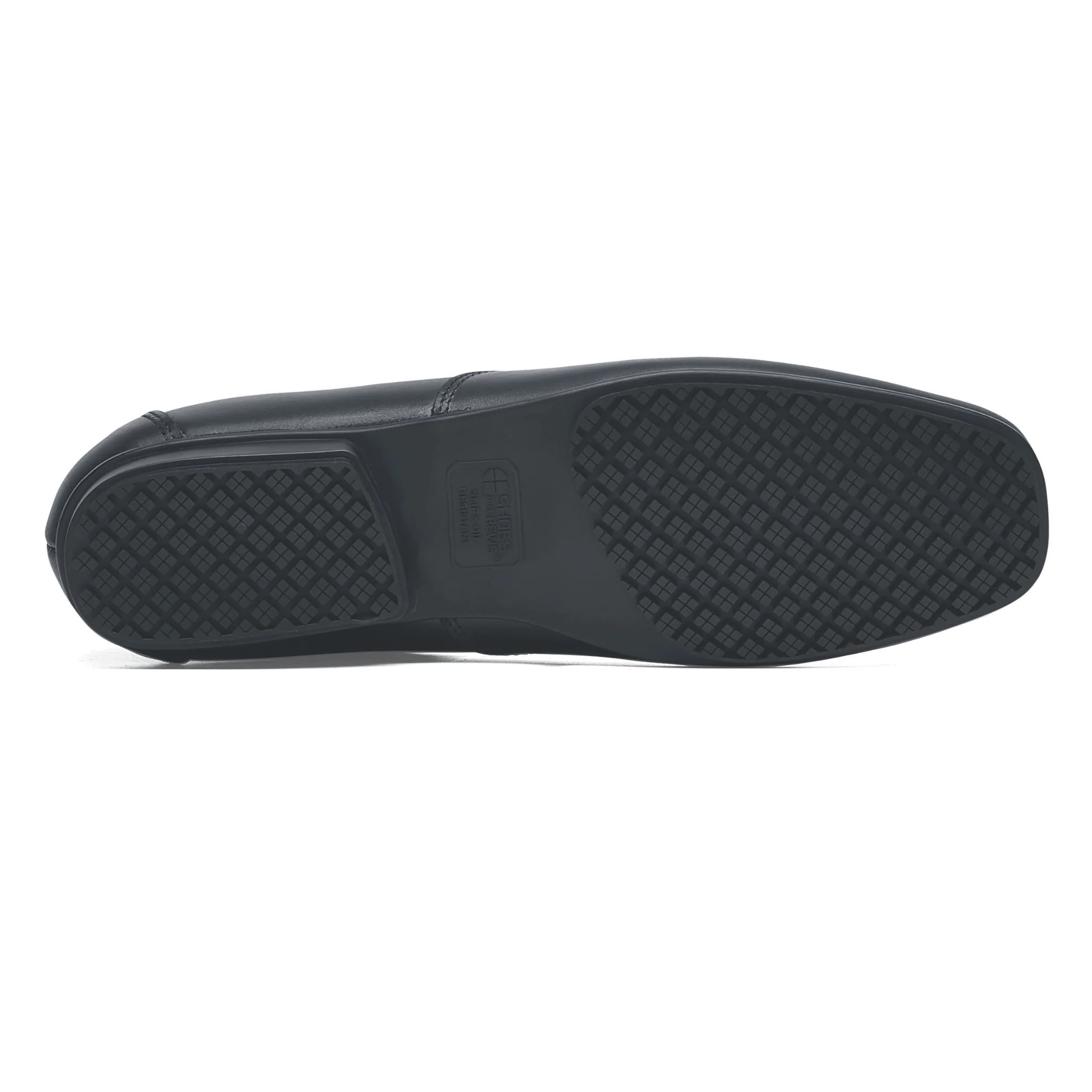 Productafbeelding 14