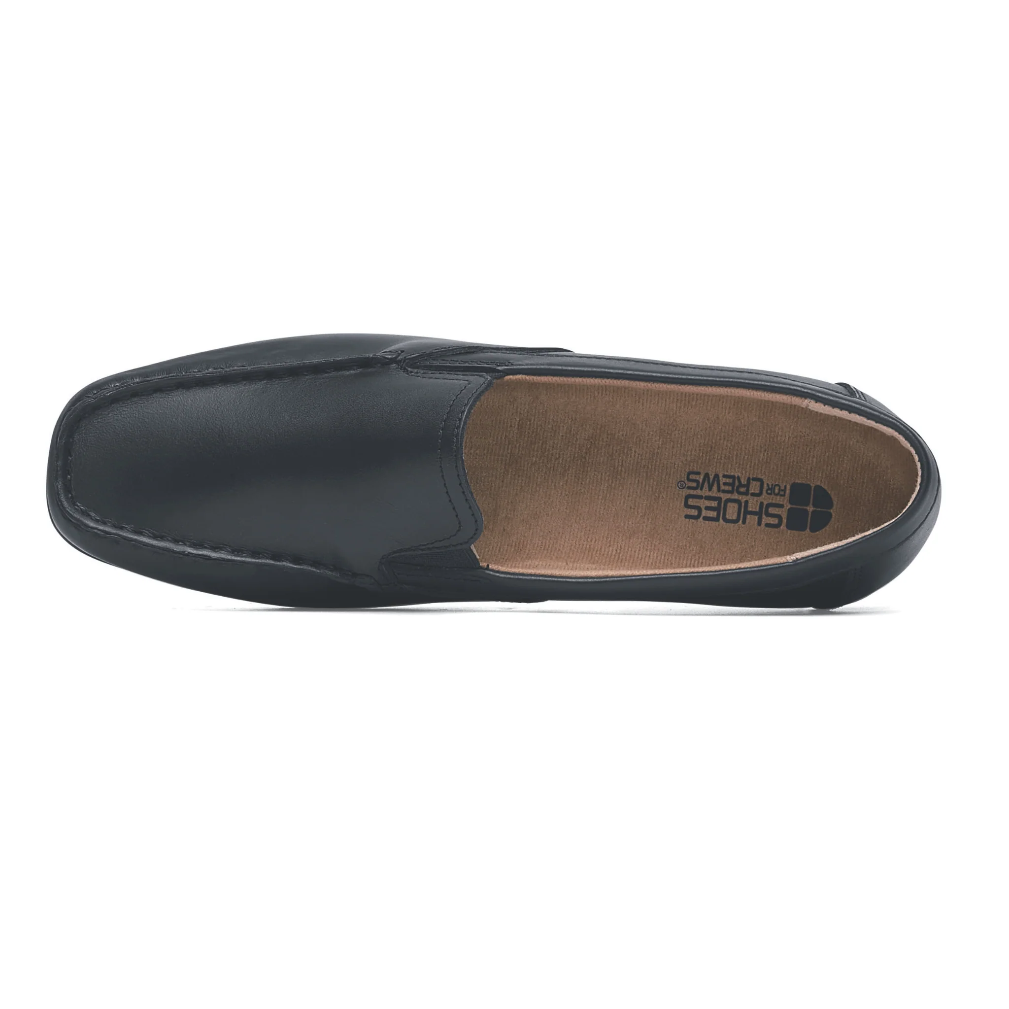 Productafbeelding 15