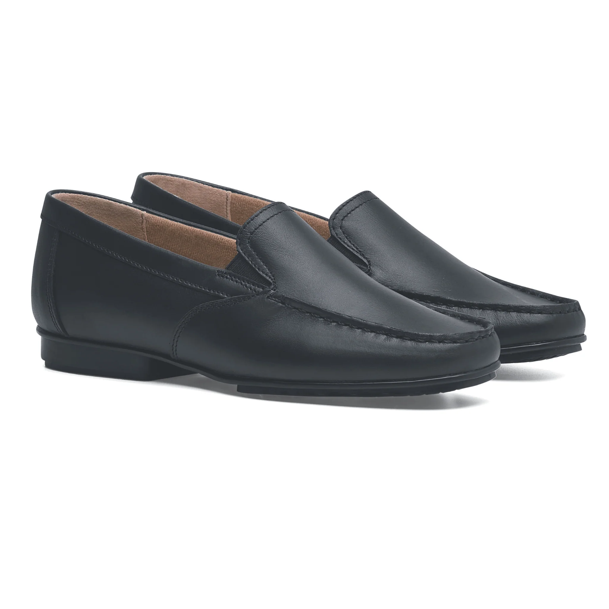 Productafbeelding 16