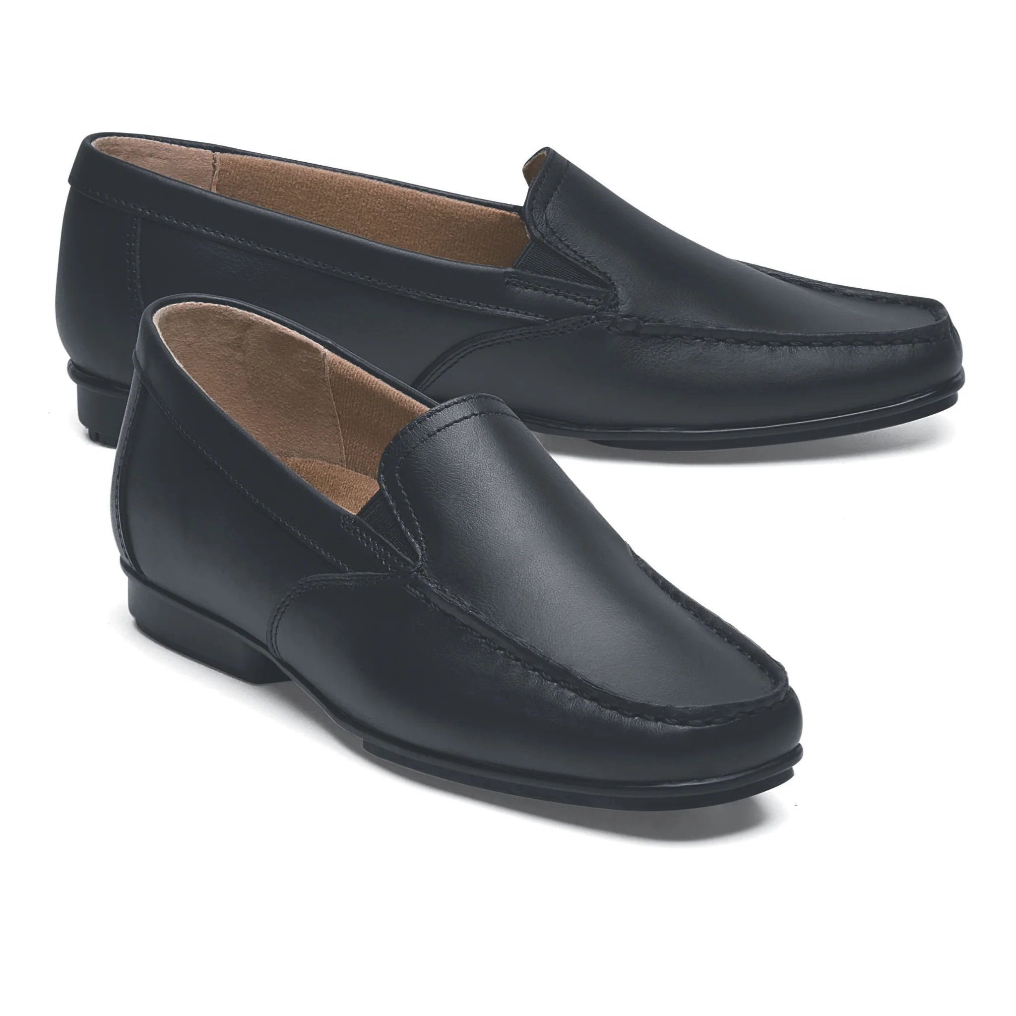 Productafbeelding 17