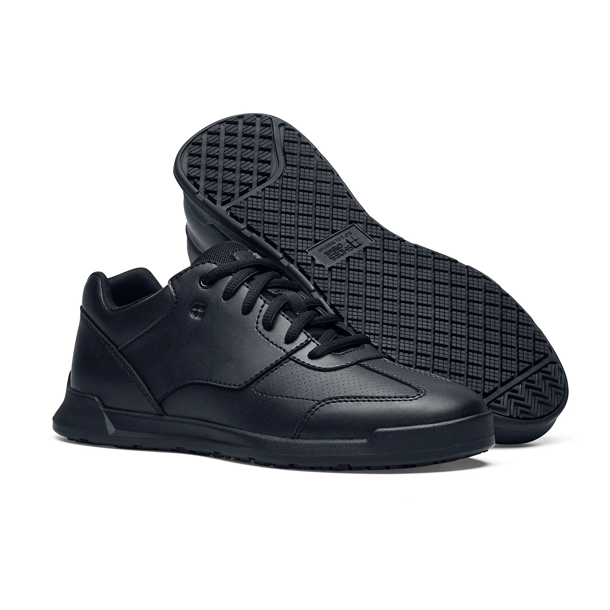 Productafbeelding 10