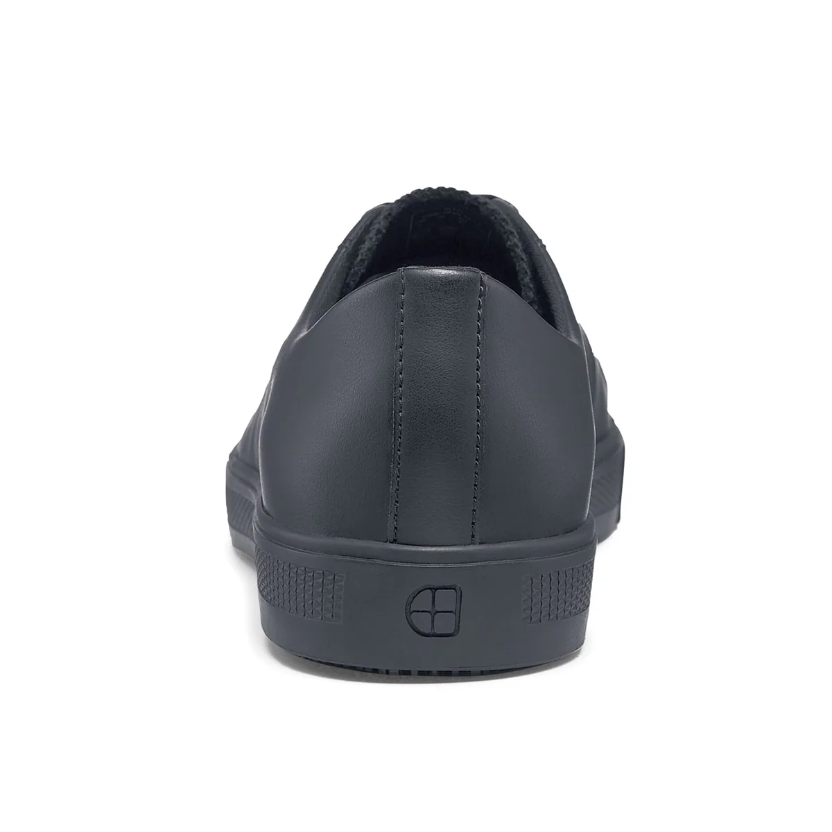 Productafbeelding 11