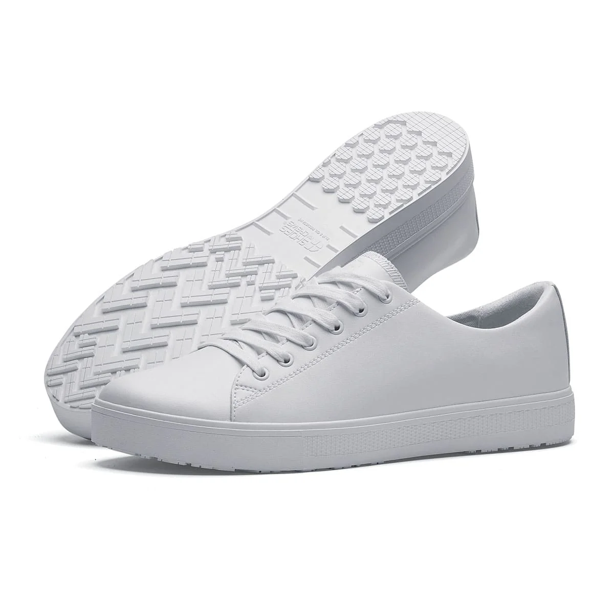 Productafbeelding 15