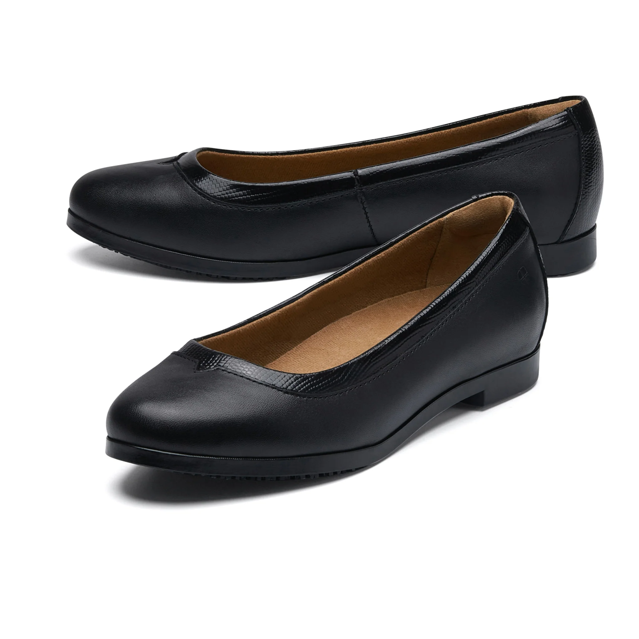 Productafbeelding 11