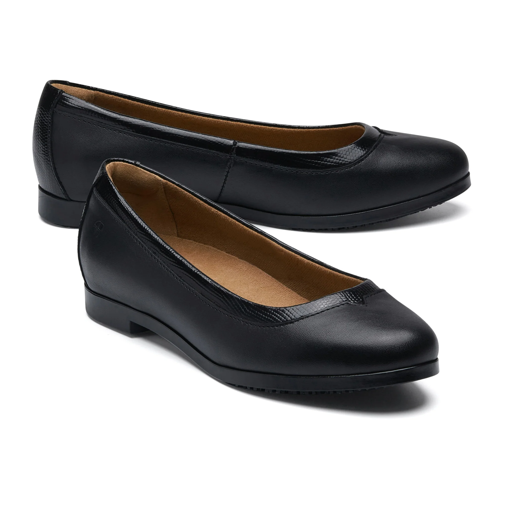 Productafbeelding 12