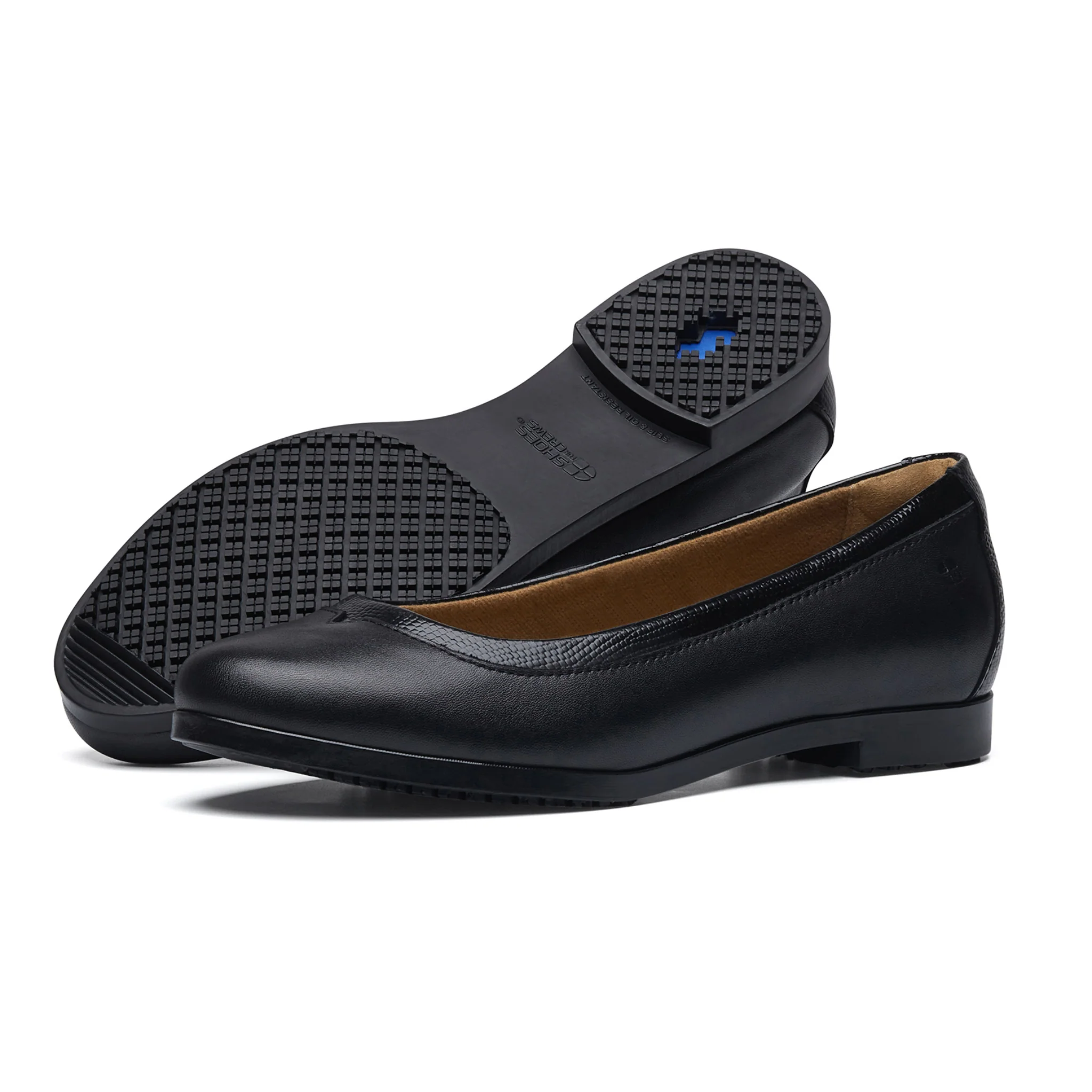 Productafbeelding 13