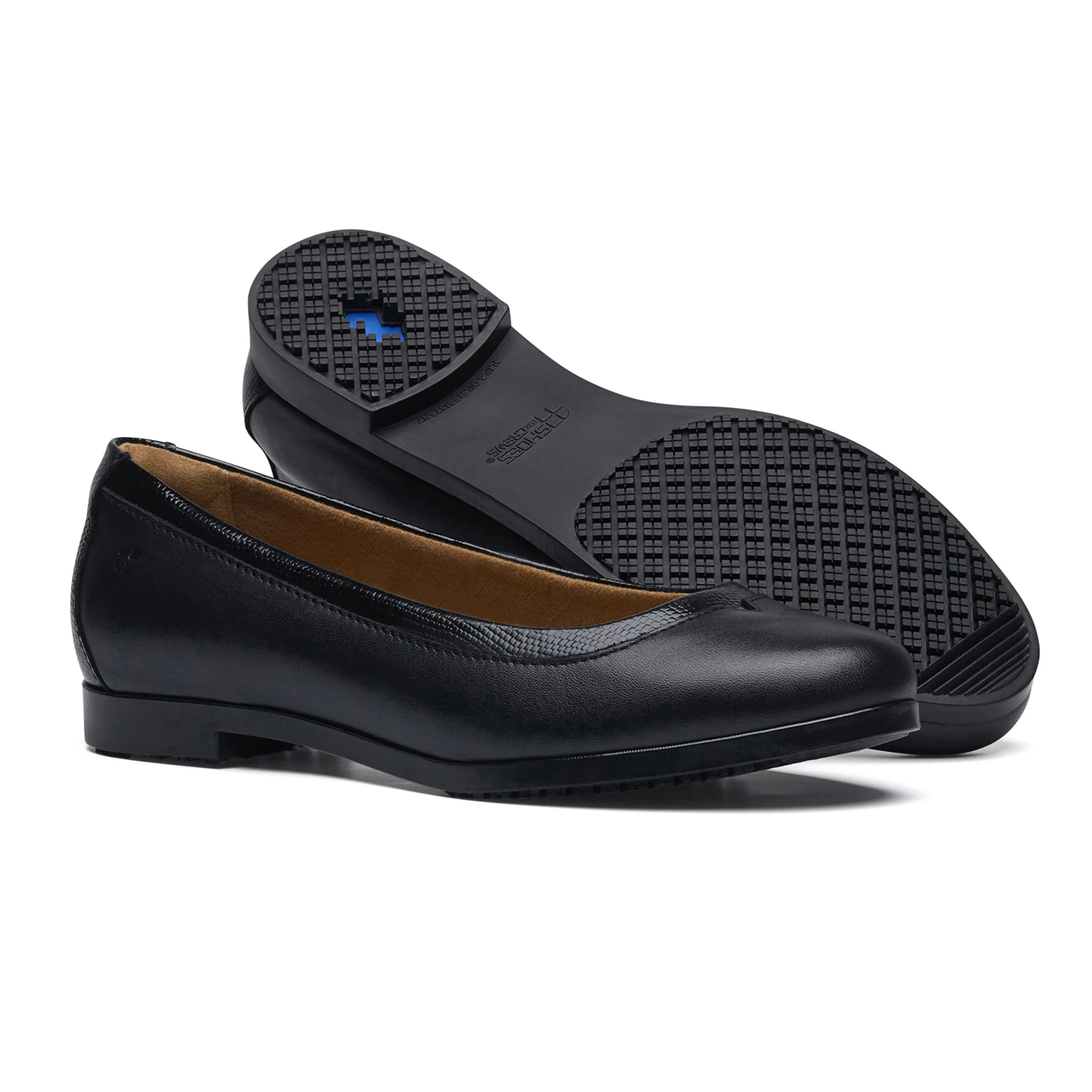 Productafbeelding 14