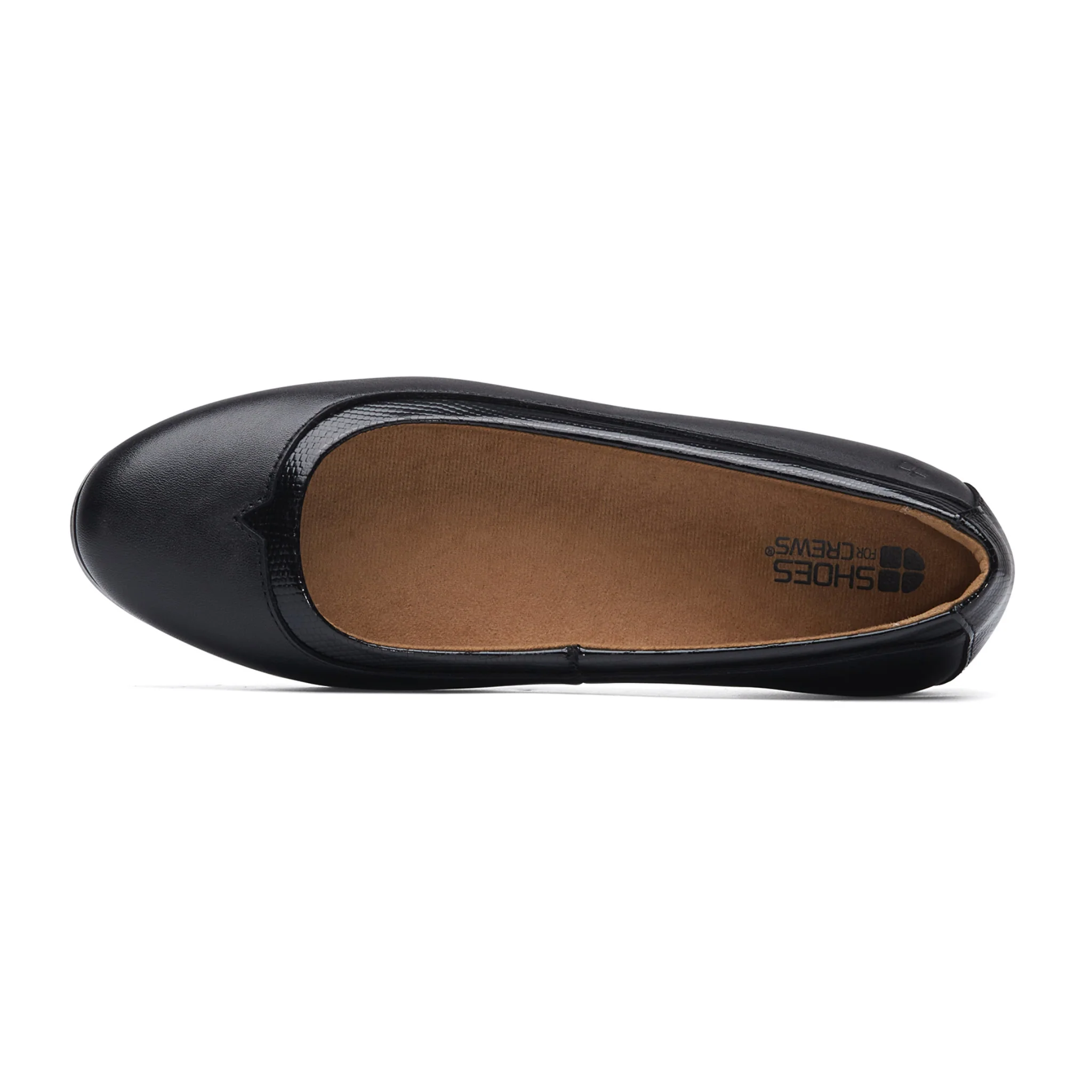 Productafbeelding 16