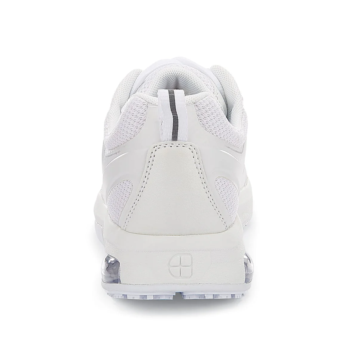 Productafbeelding 11