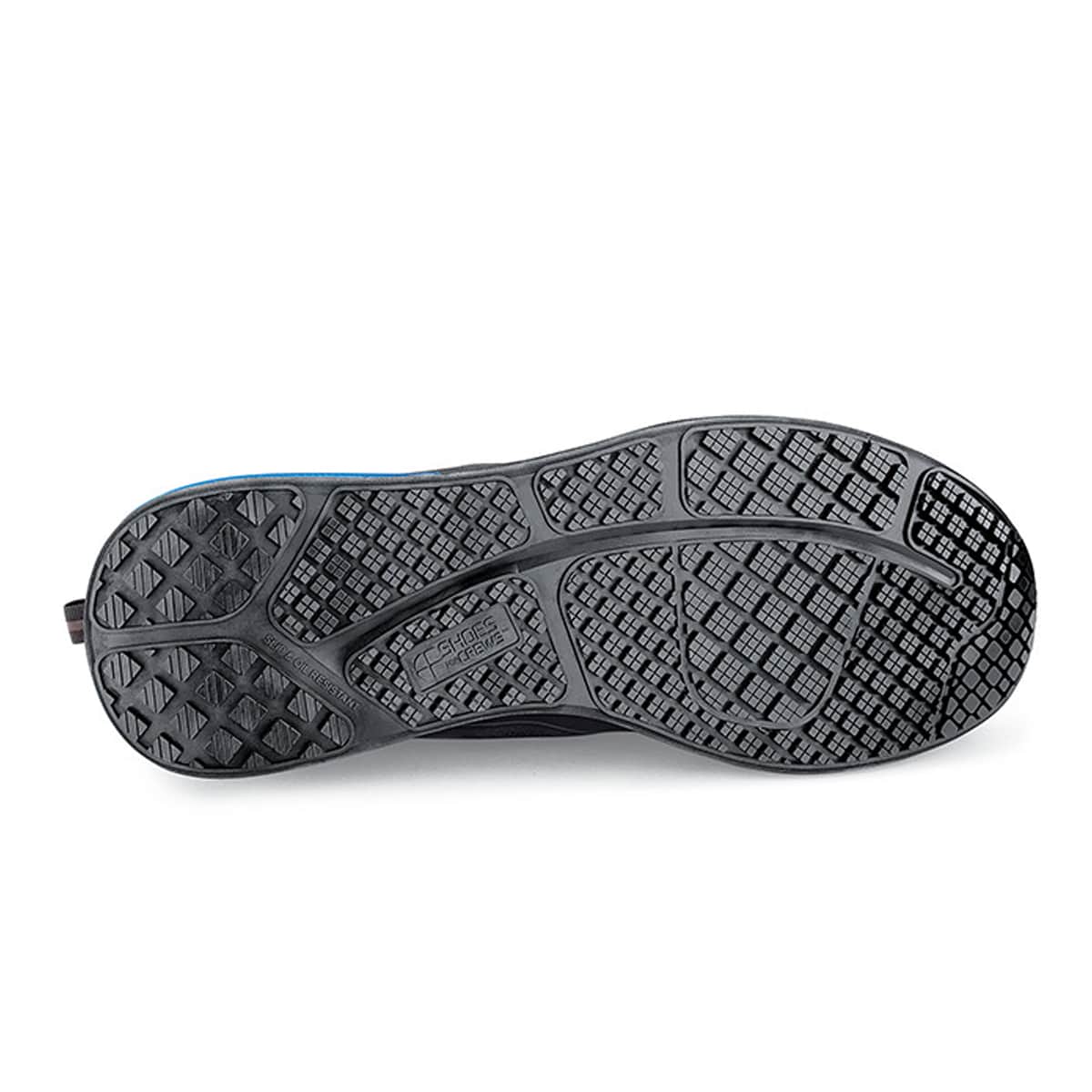 Productafbeelding 10