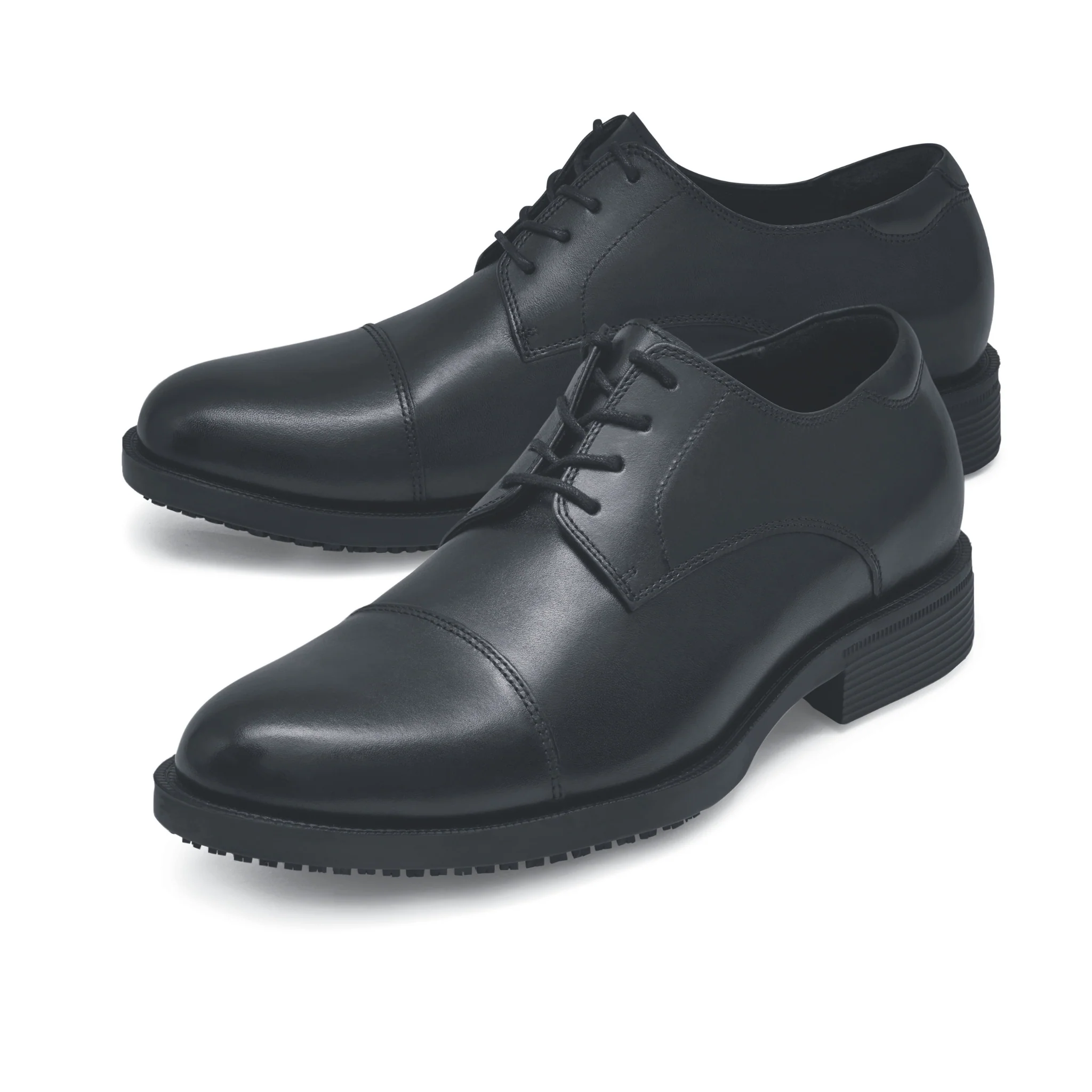 Productafbeelding 10