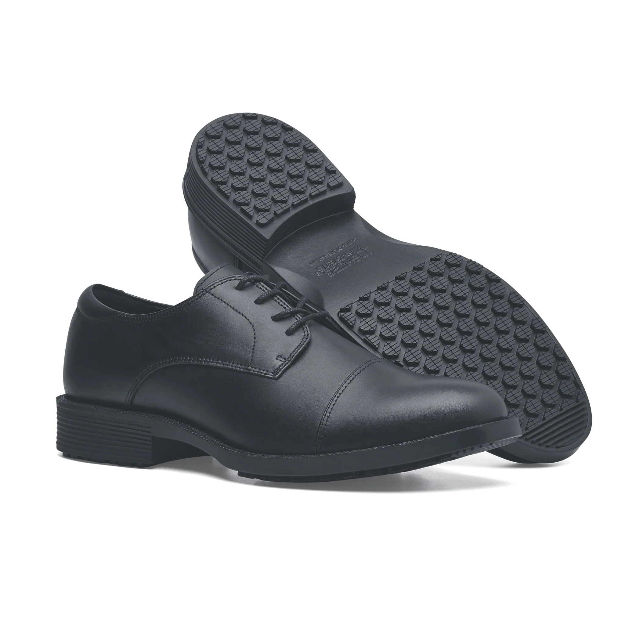 Productafbeelding 11