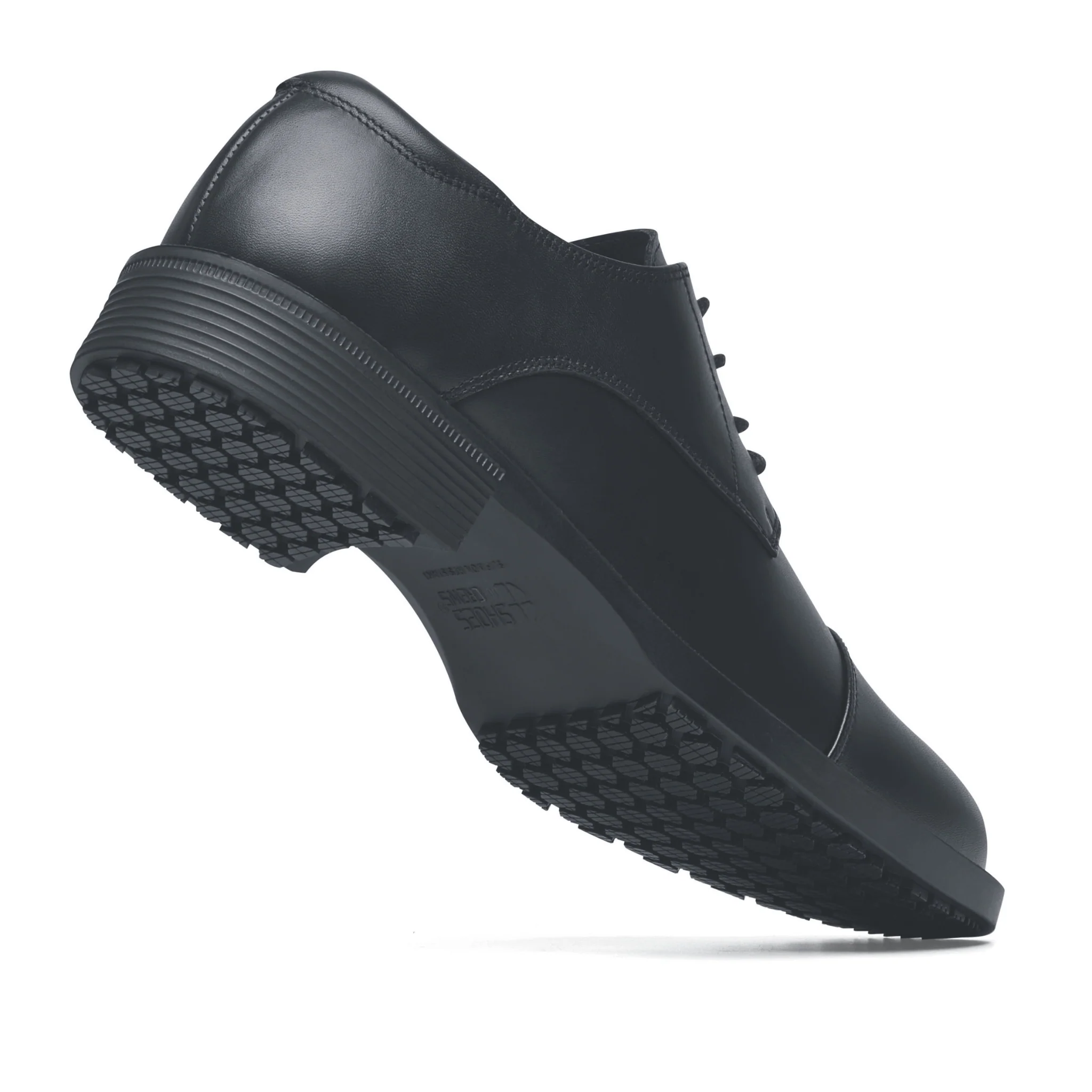 Productafbeelding 13