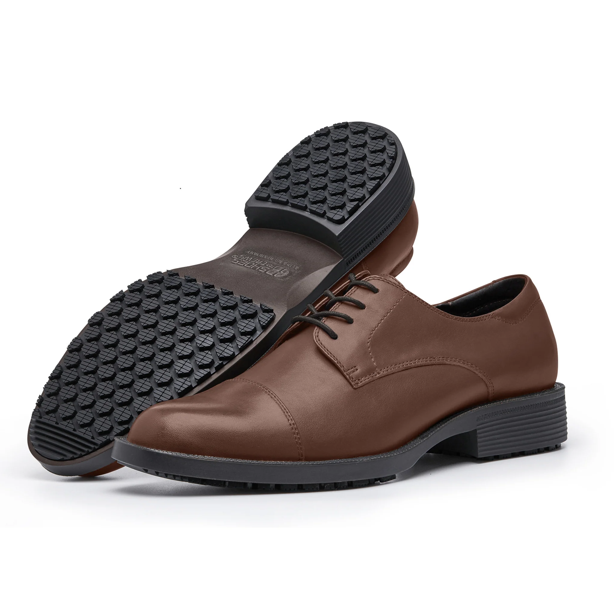 Productafbeelding 10