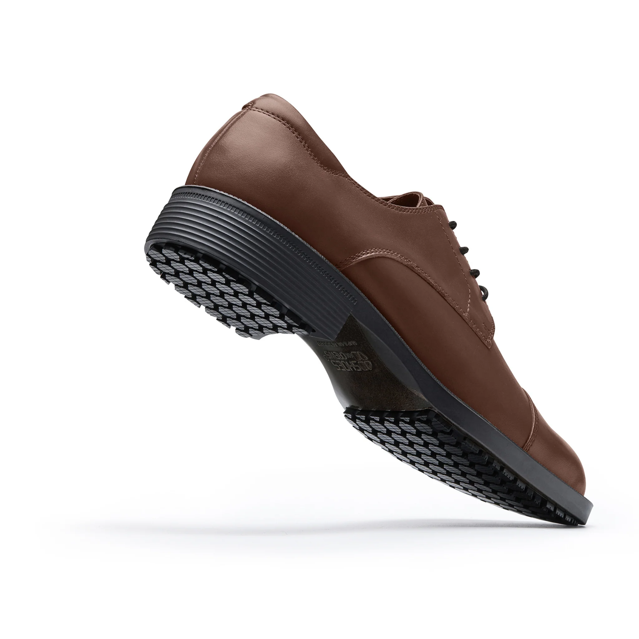 Productafbeelding 11