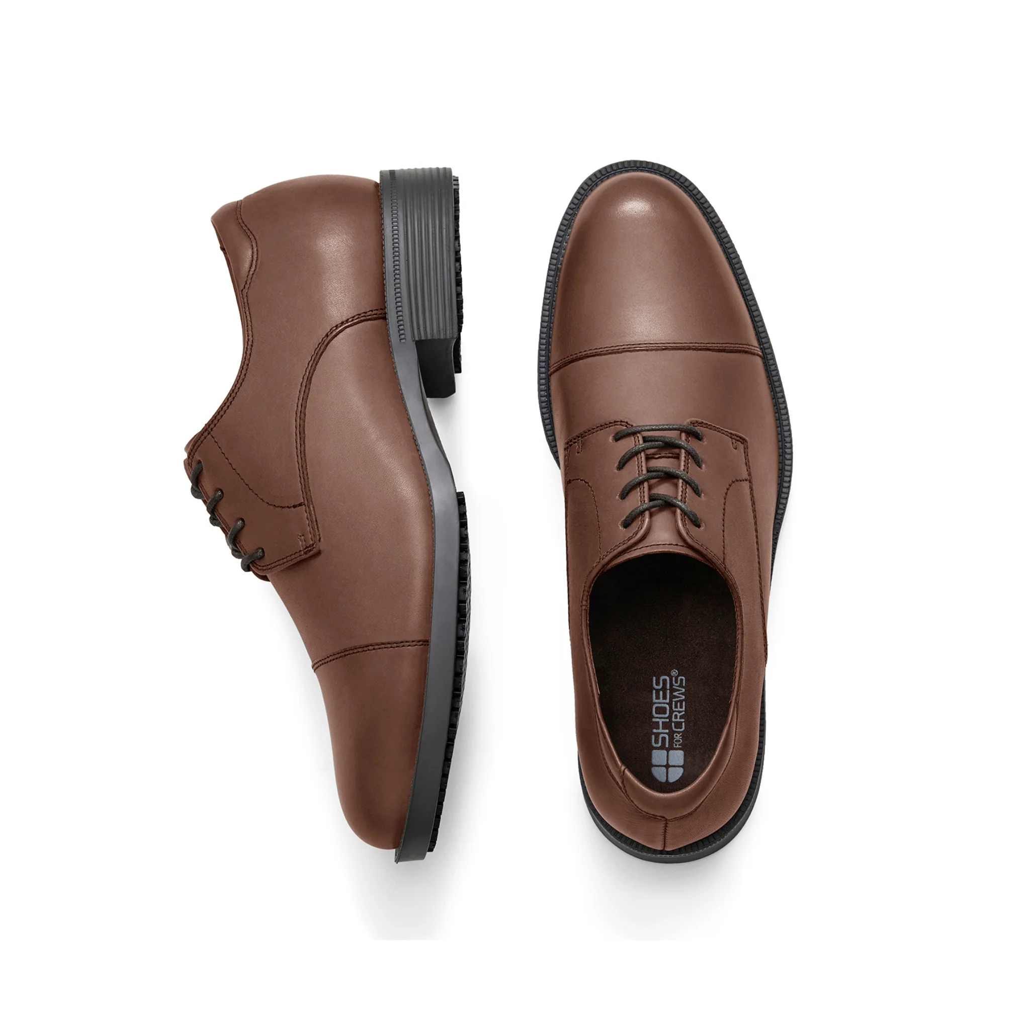 Productafbeelding 12