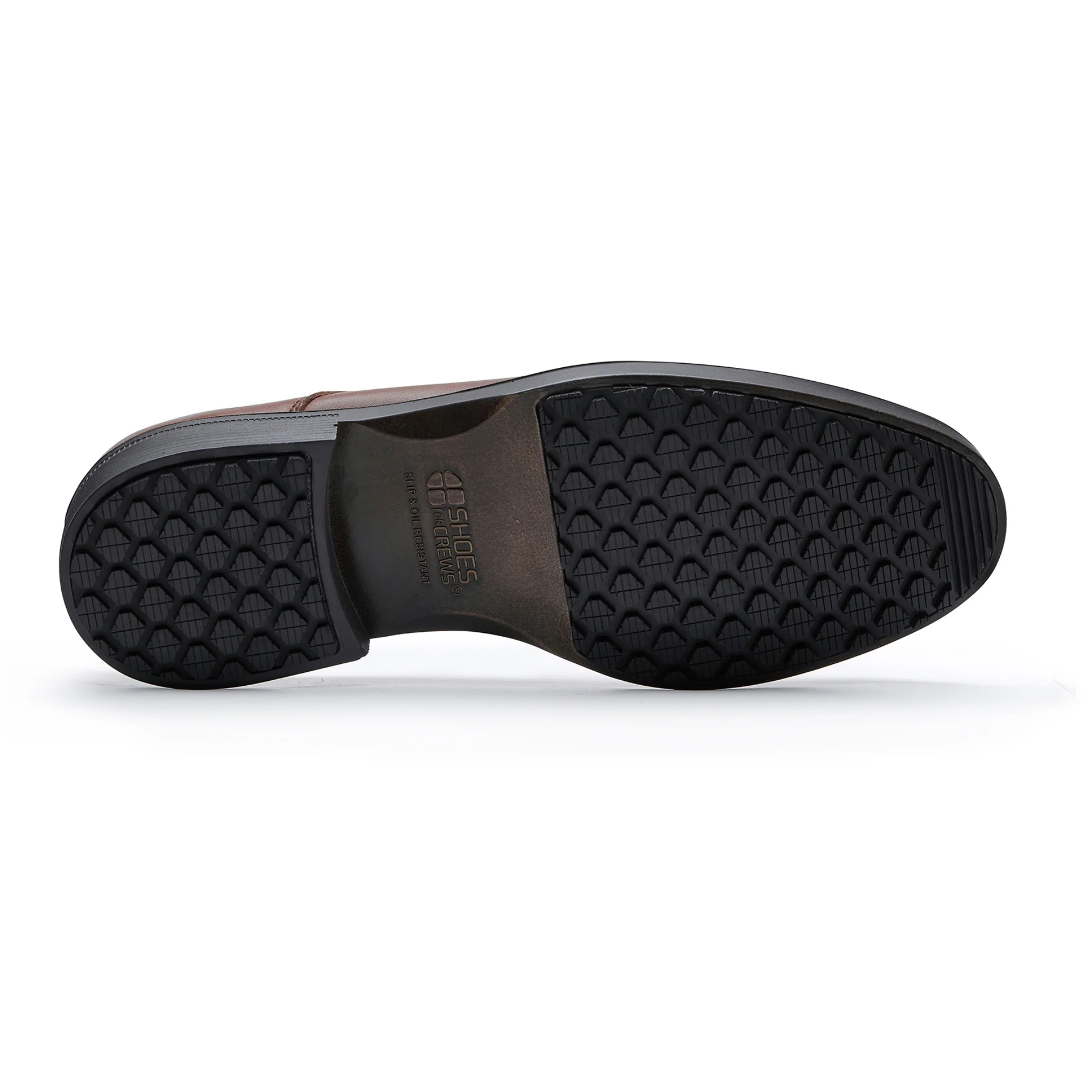 Productafbeelding 15