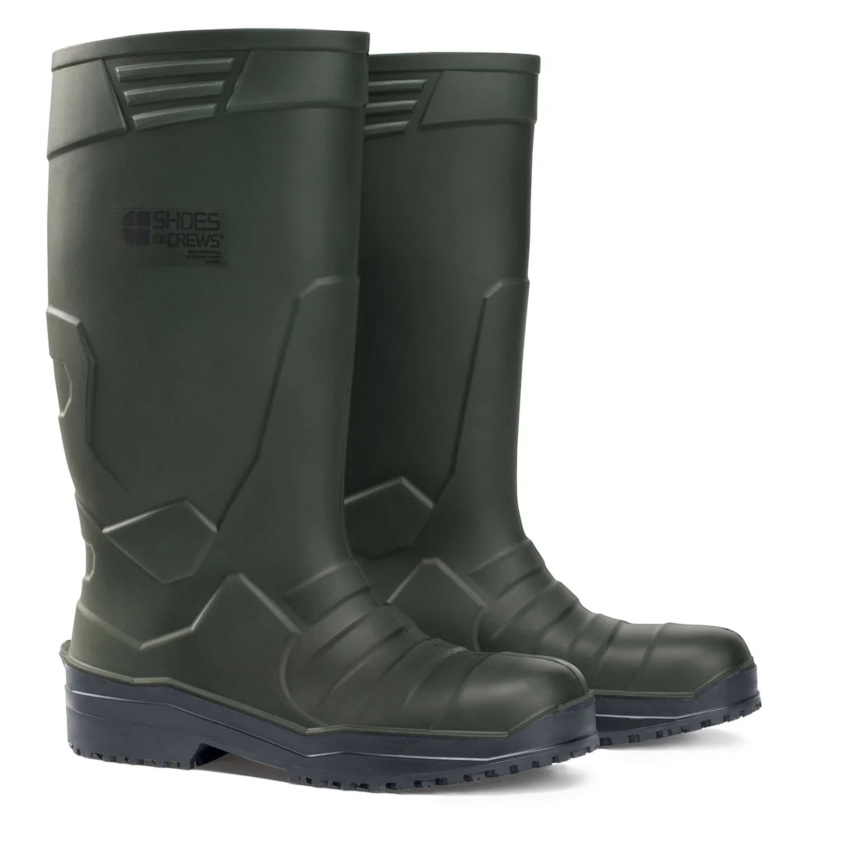 Productafbeelding 10