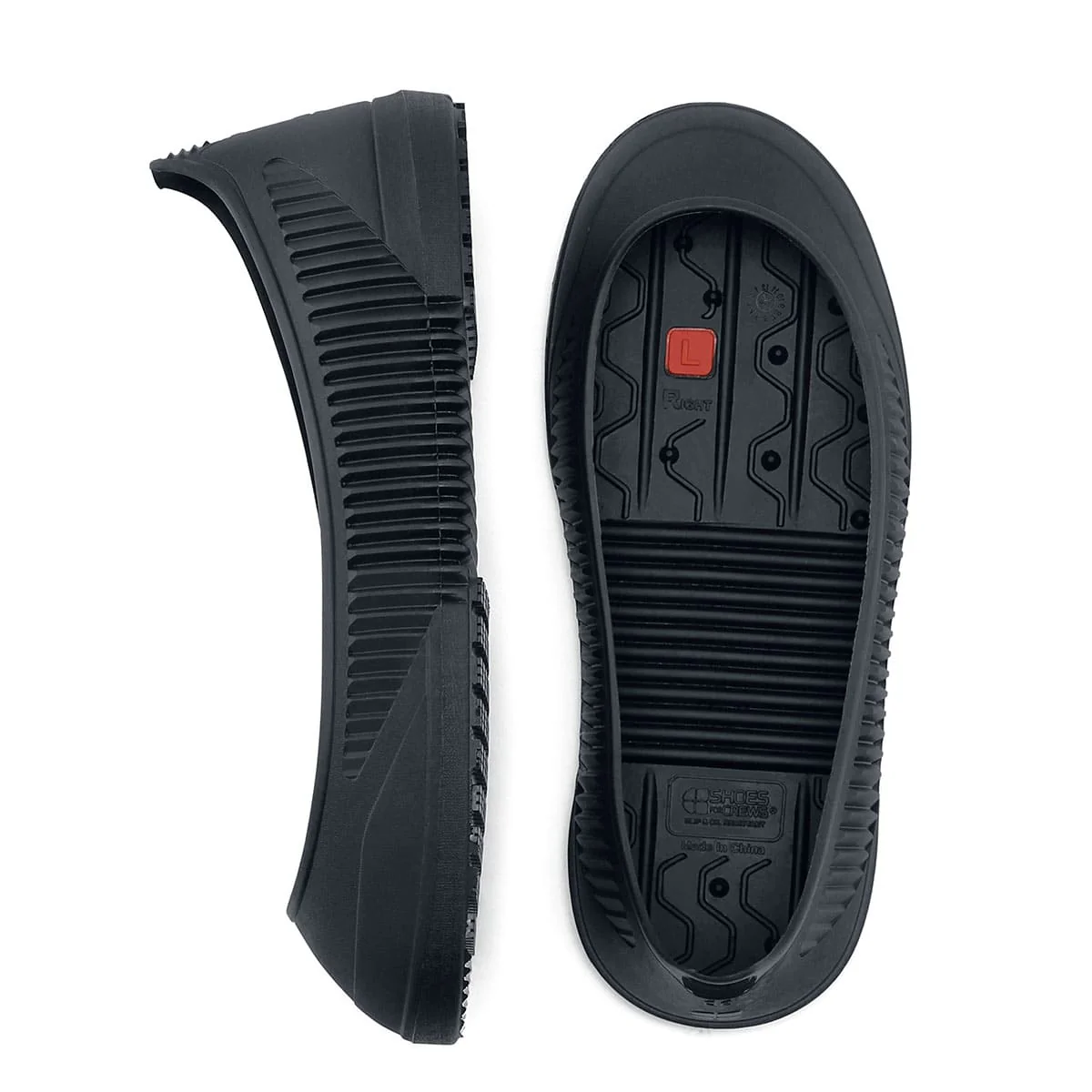 Productafbeelding 15