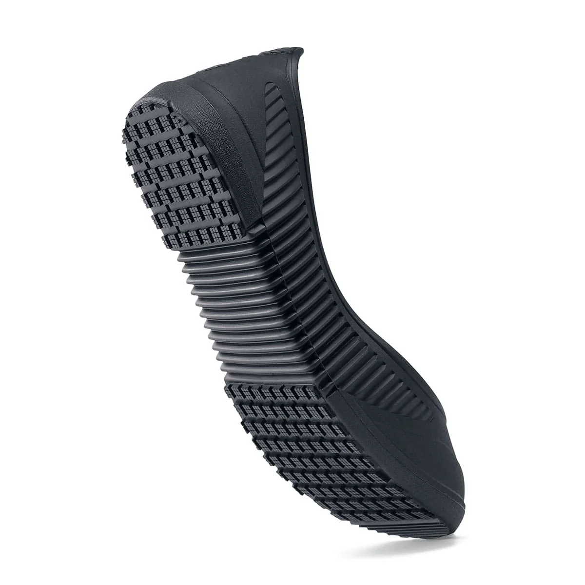 Productafbeelding 16