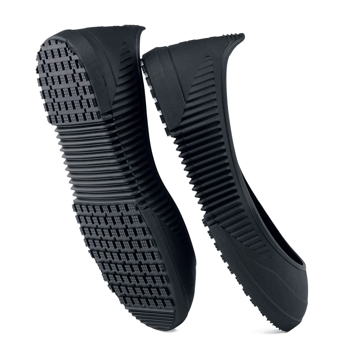 Productafbeelding 17