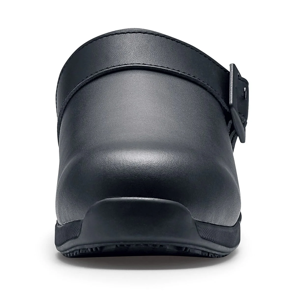 Productafbeelding 10