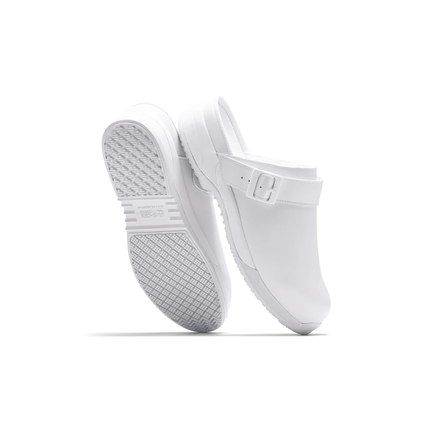 Productafbeelding 10