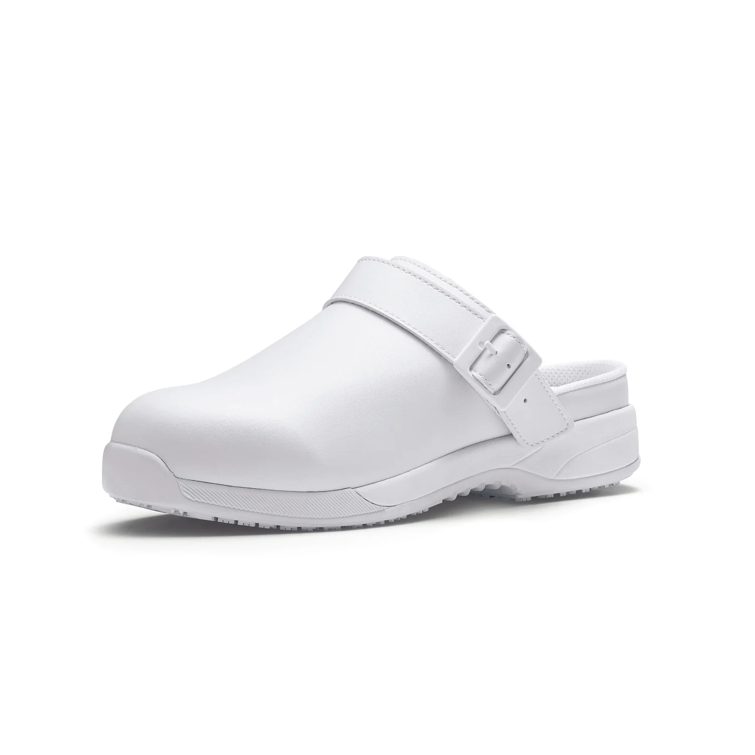 Productafbeelding 11