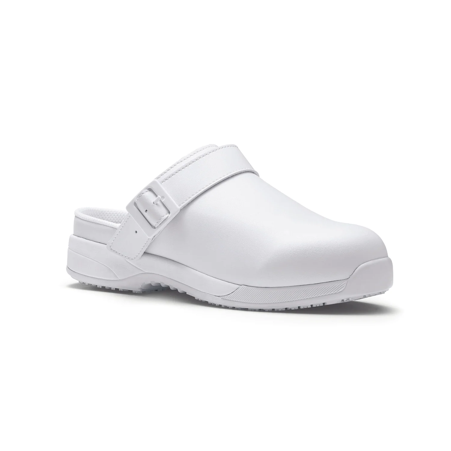 Productafbeelding 12