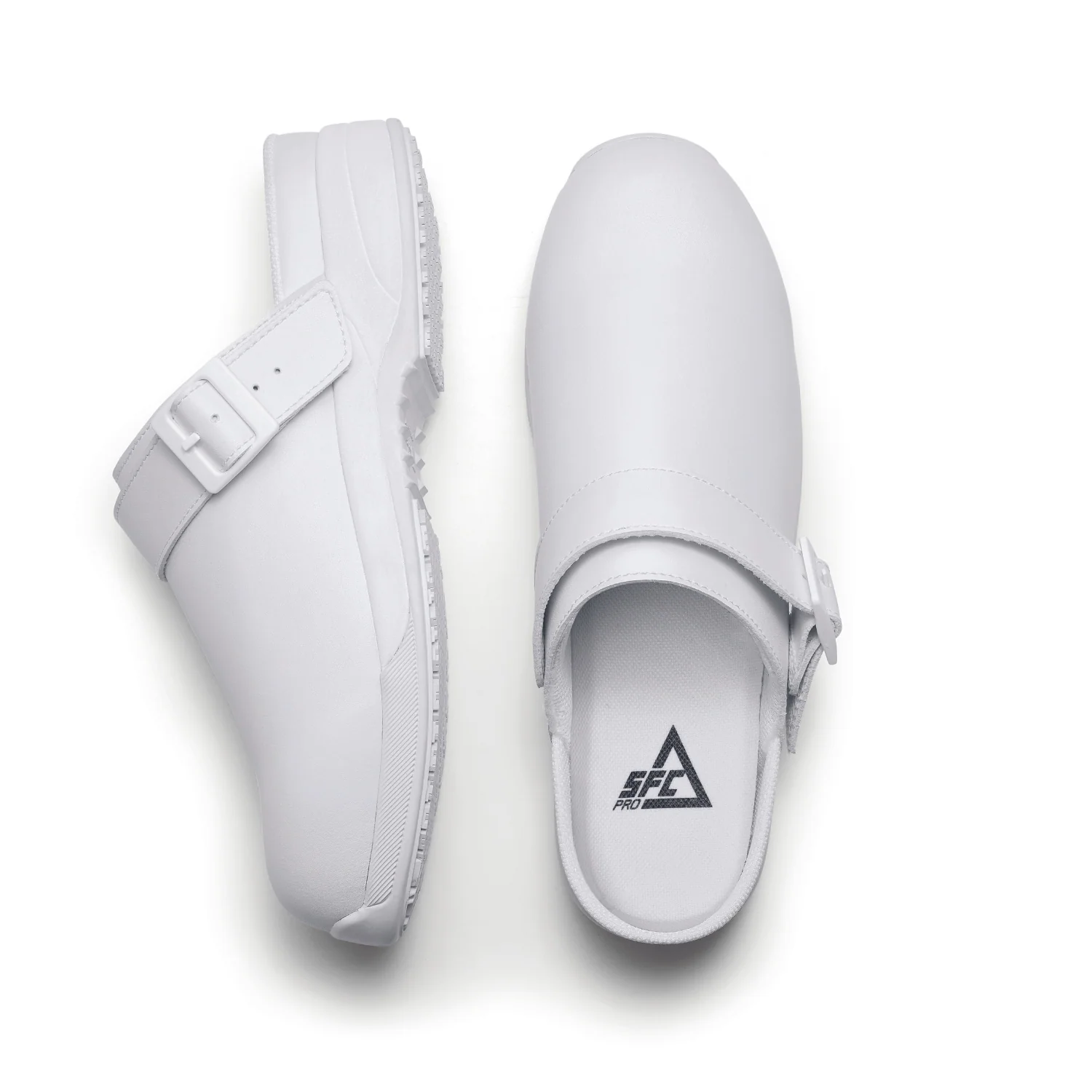 Productafbeelding 13