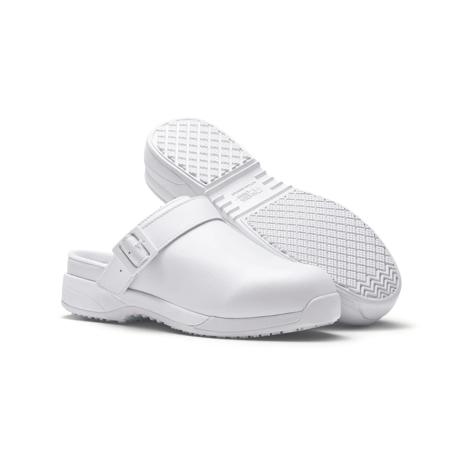 Productafbeelding 14