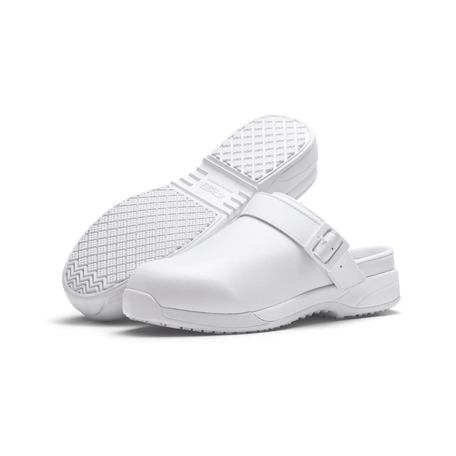 Productafbeelding 15