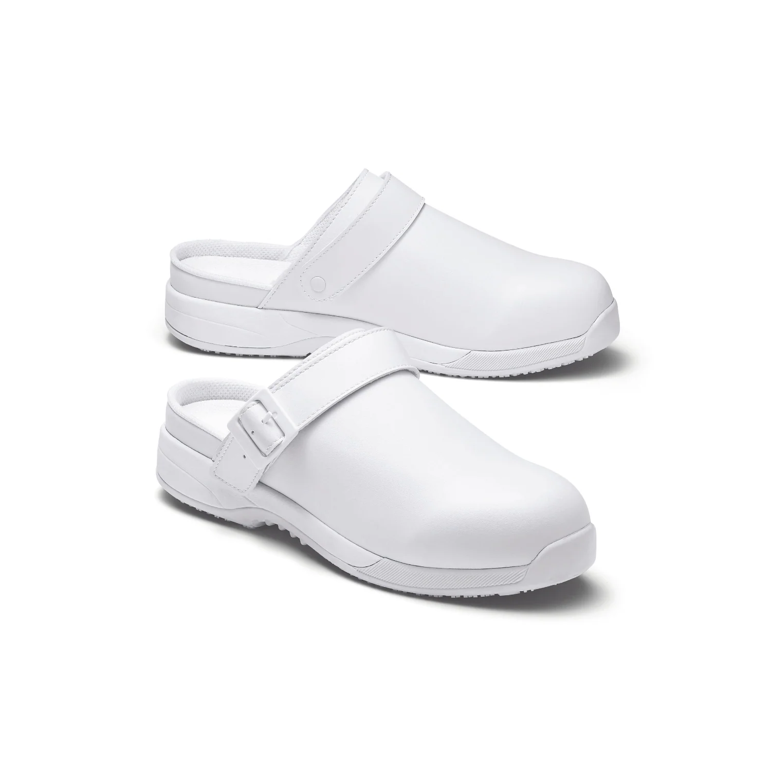 Productafbeelding 16