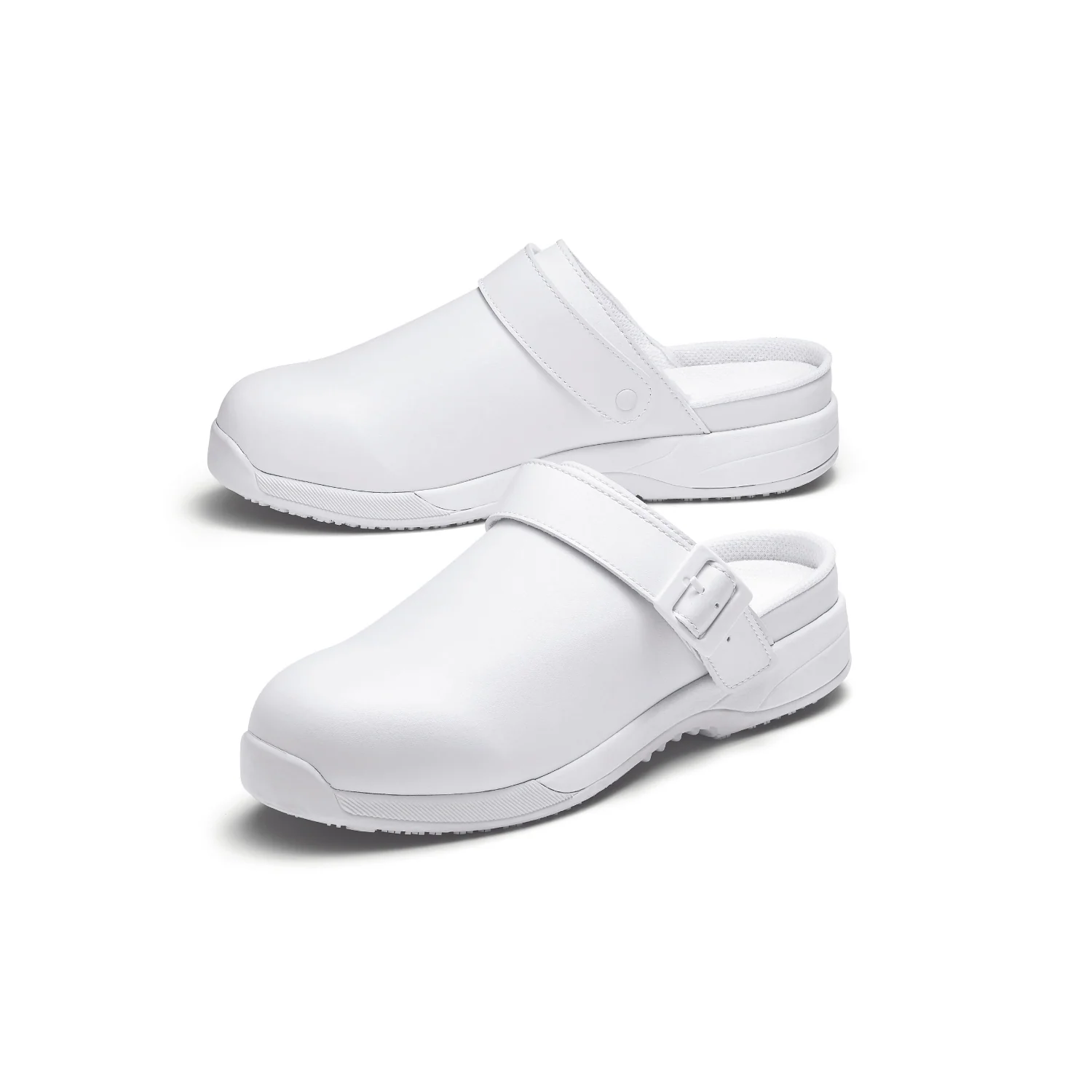 Productafbeelding 17