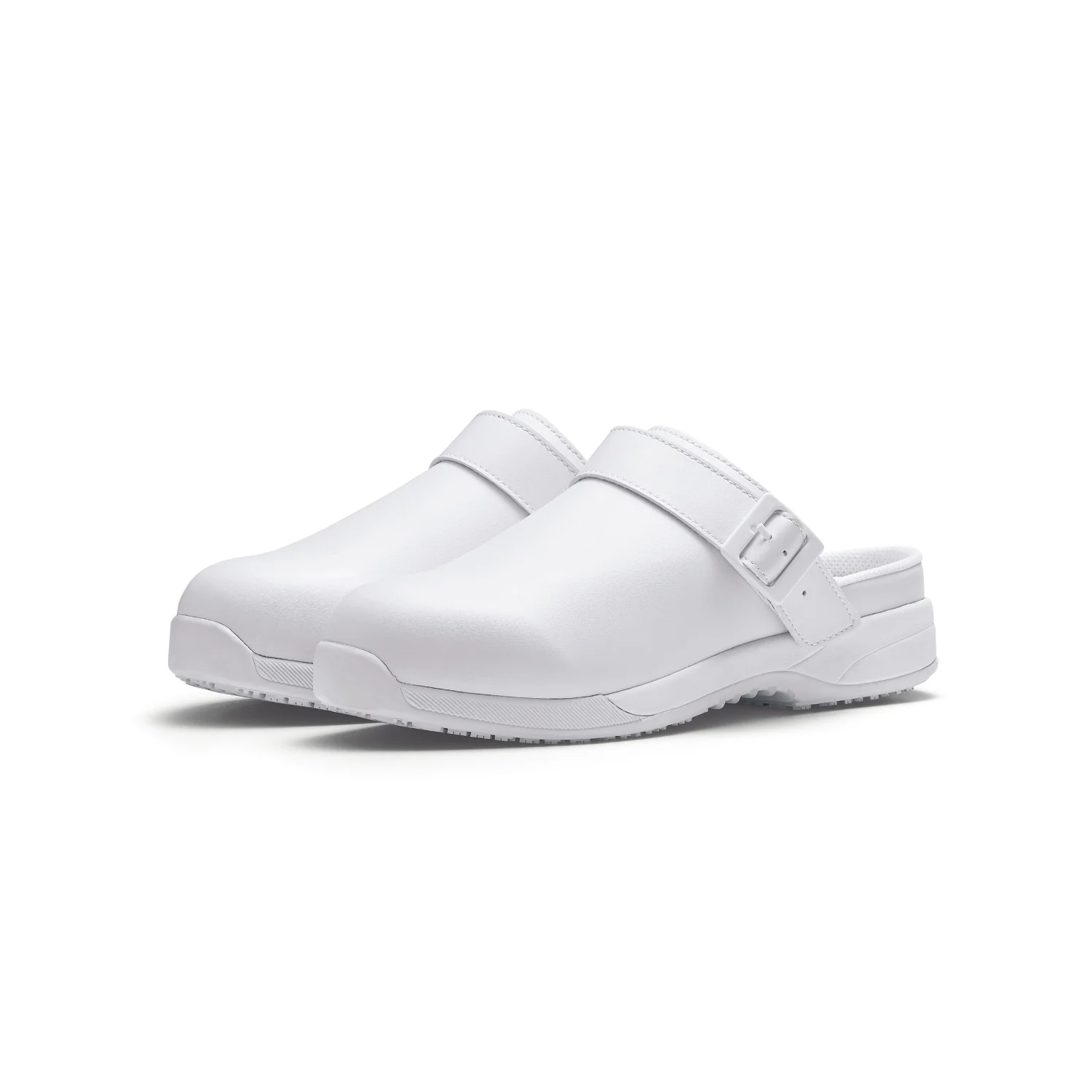 Productafbeelding 18