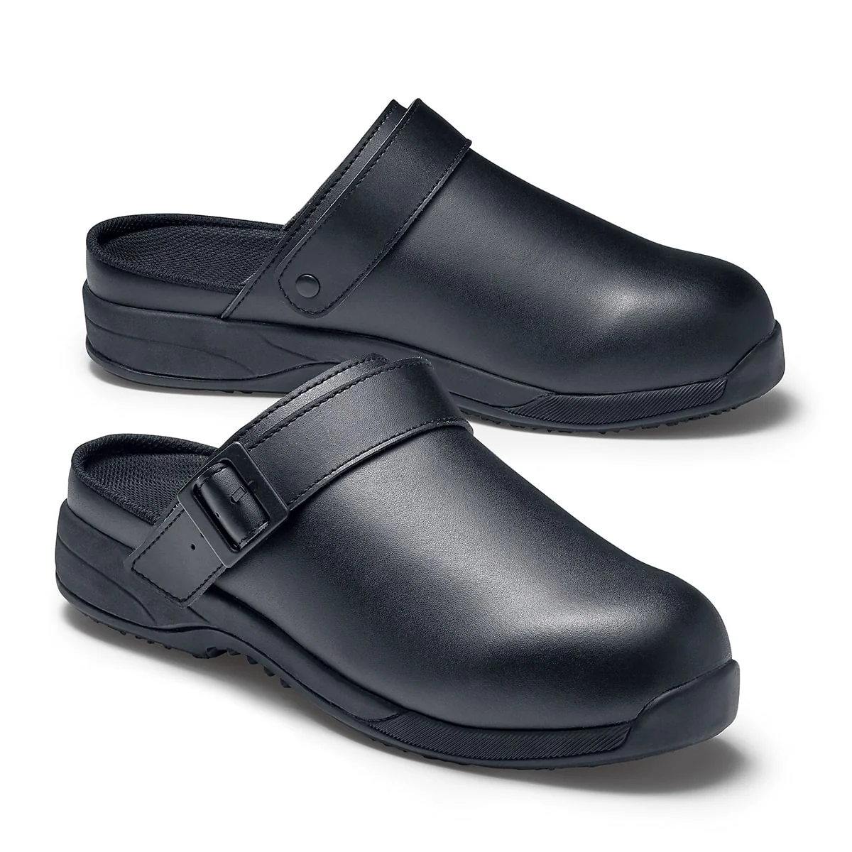 Productafbeelding 10