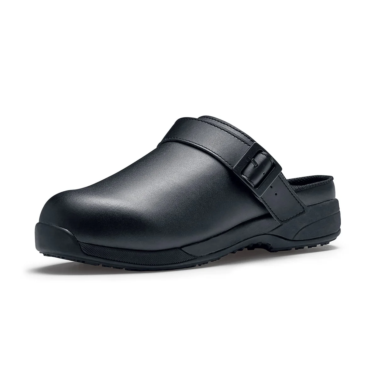 Productafbeelding 12