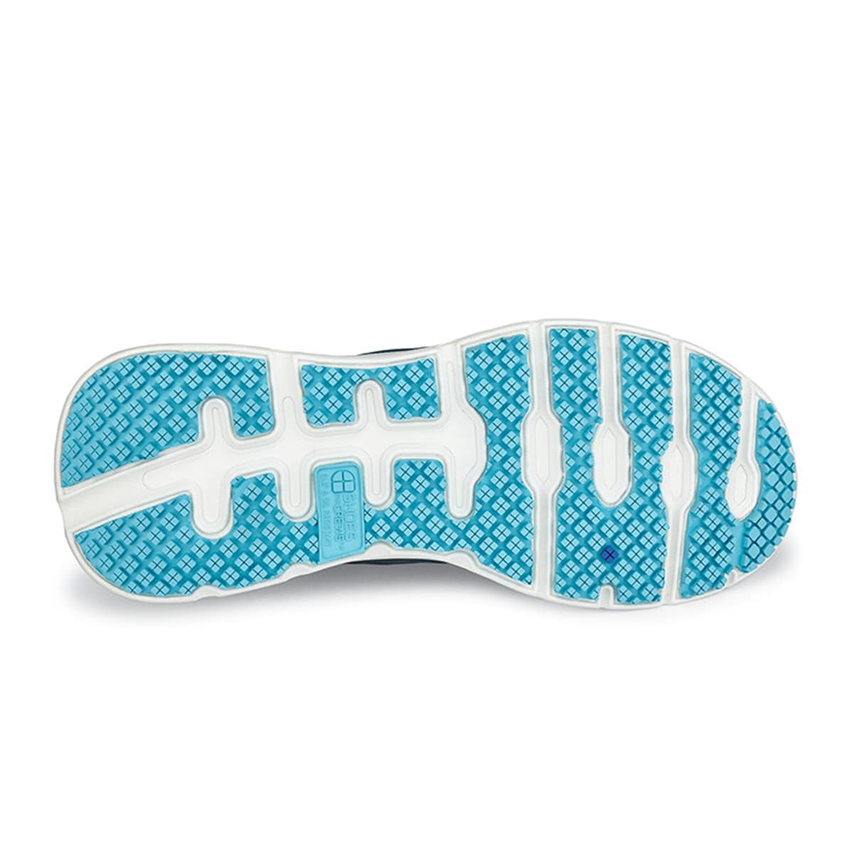 Productafbeelding 10